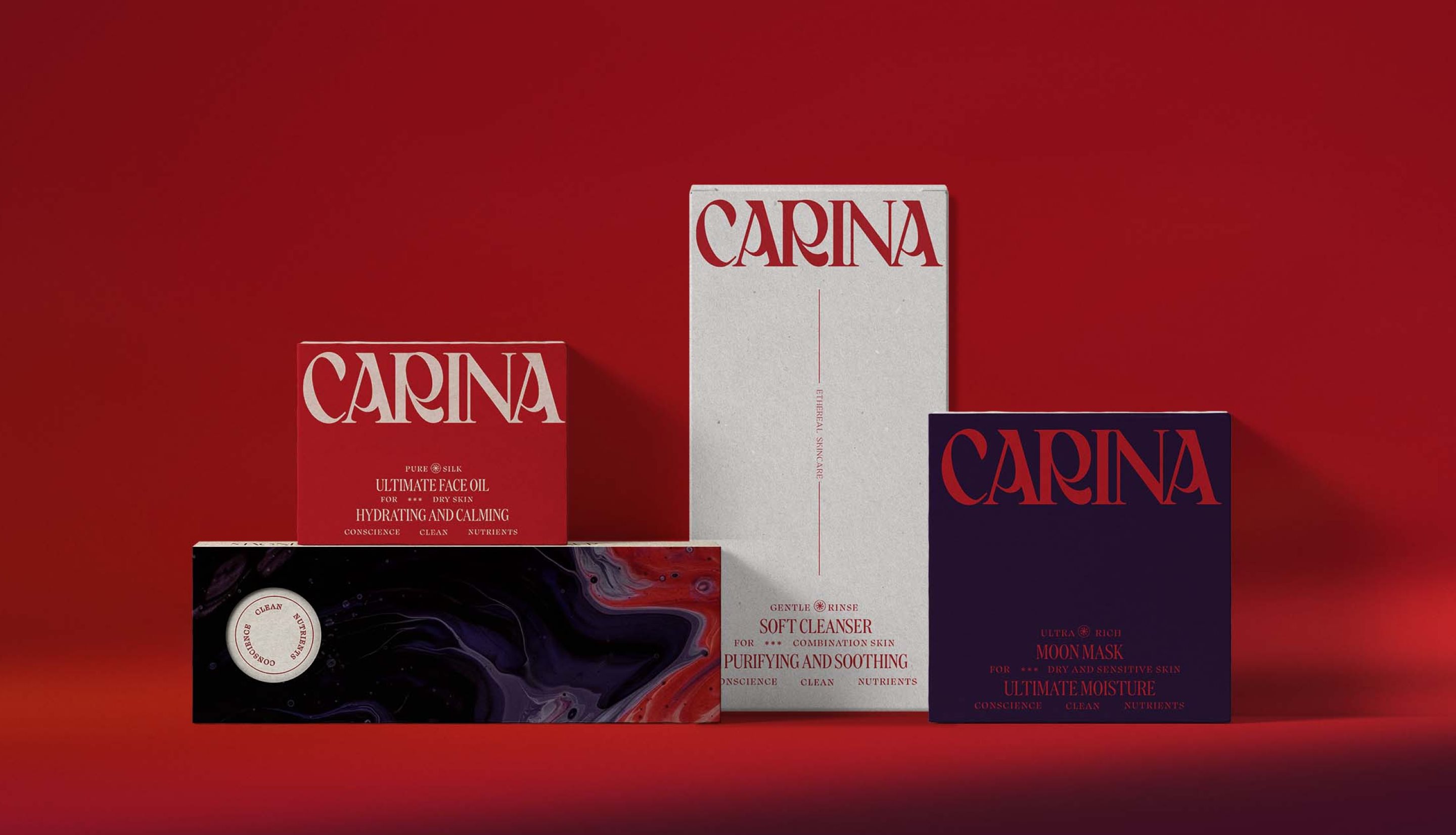 Carina-01.jpg