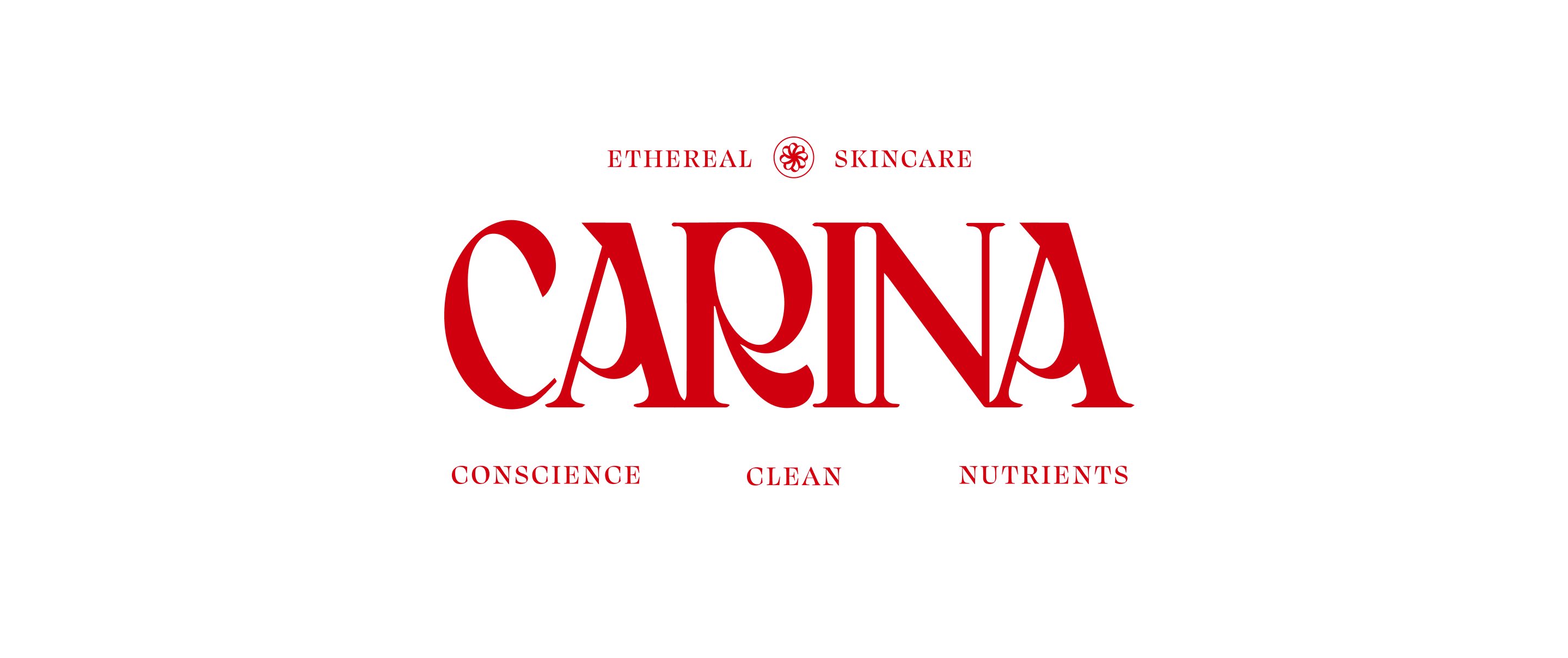 Carina-02.jpg