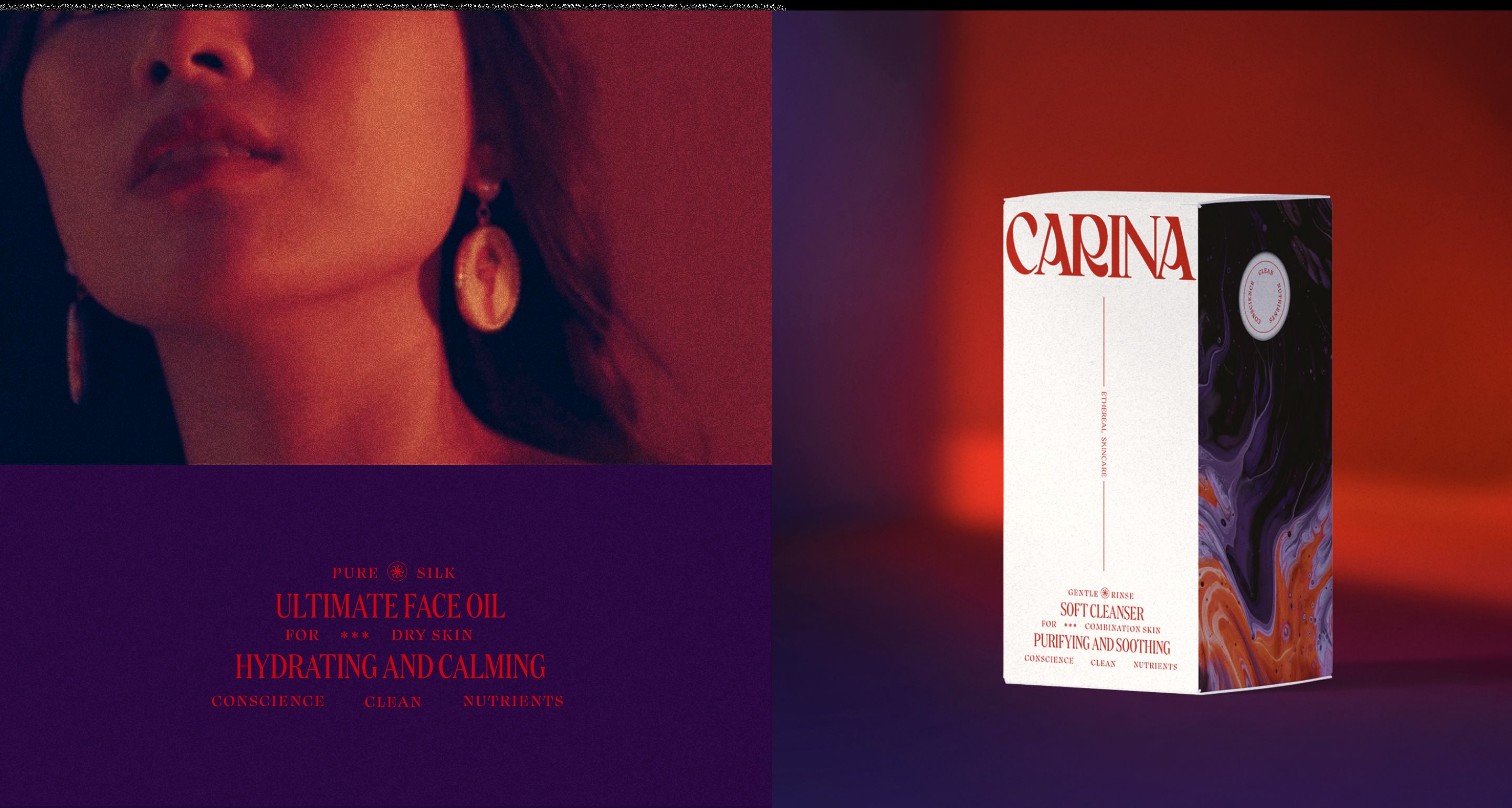 Carina-03.jpg