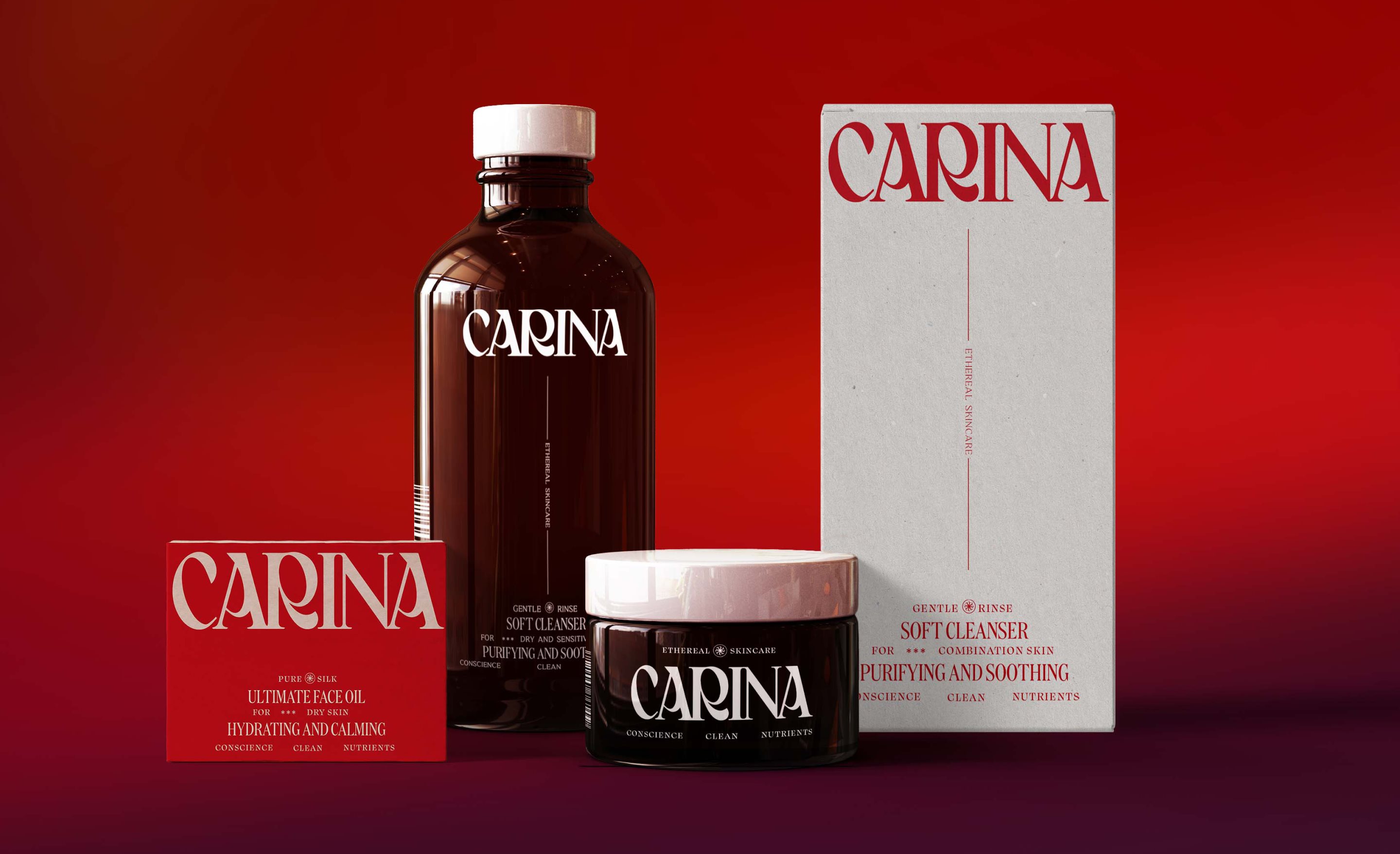 Carina-06.jpg