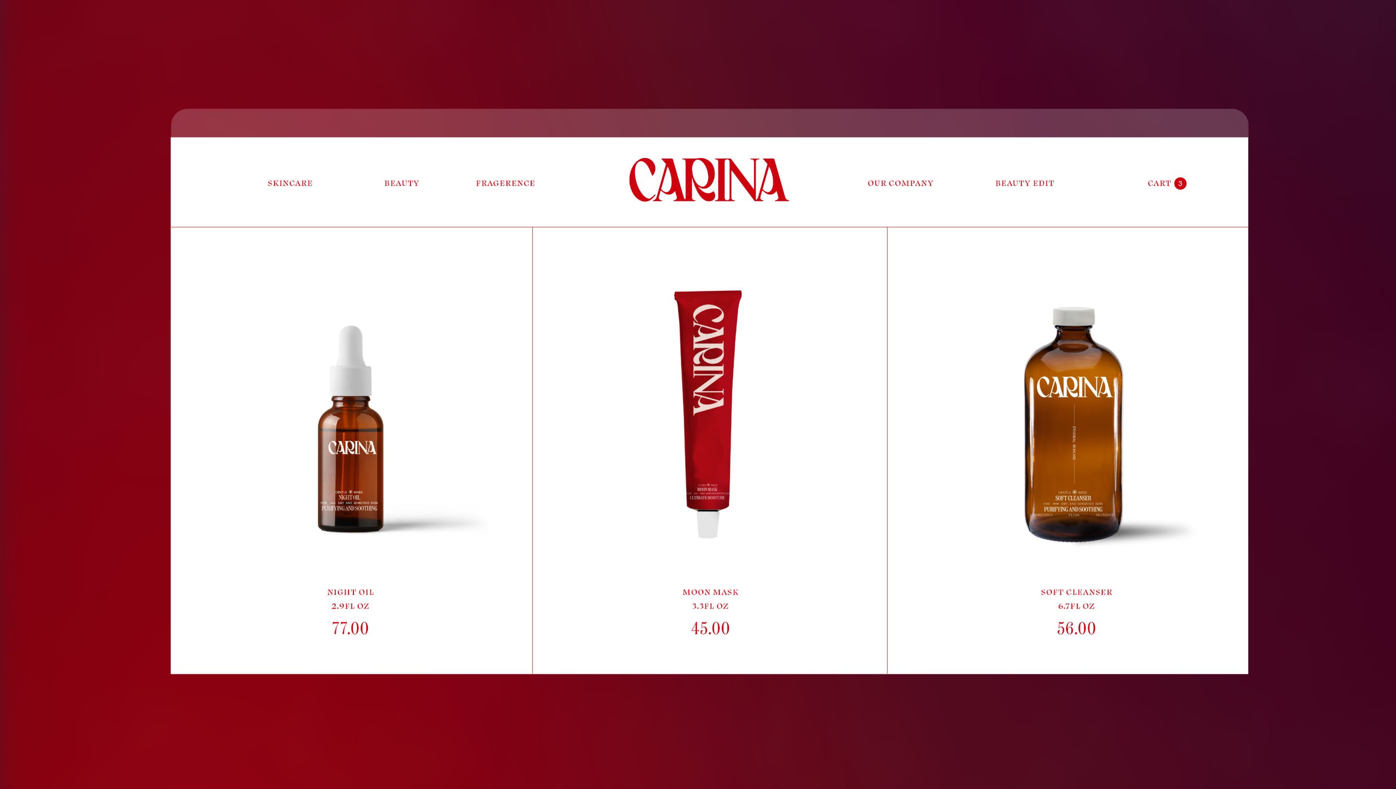 Carina-10.jpg