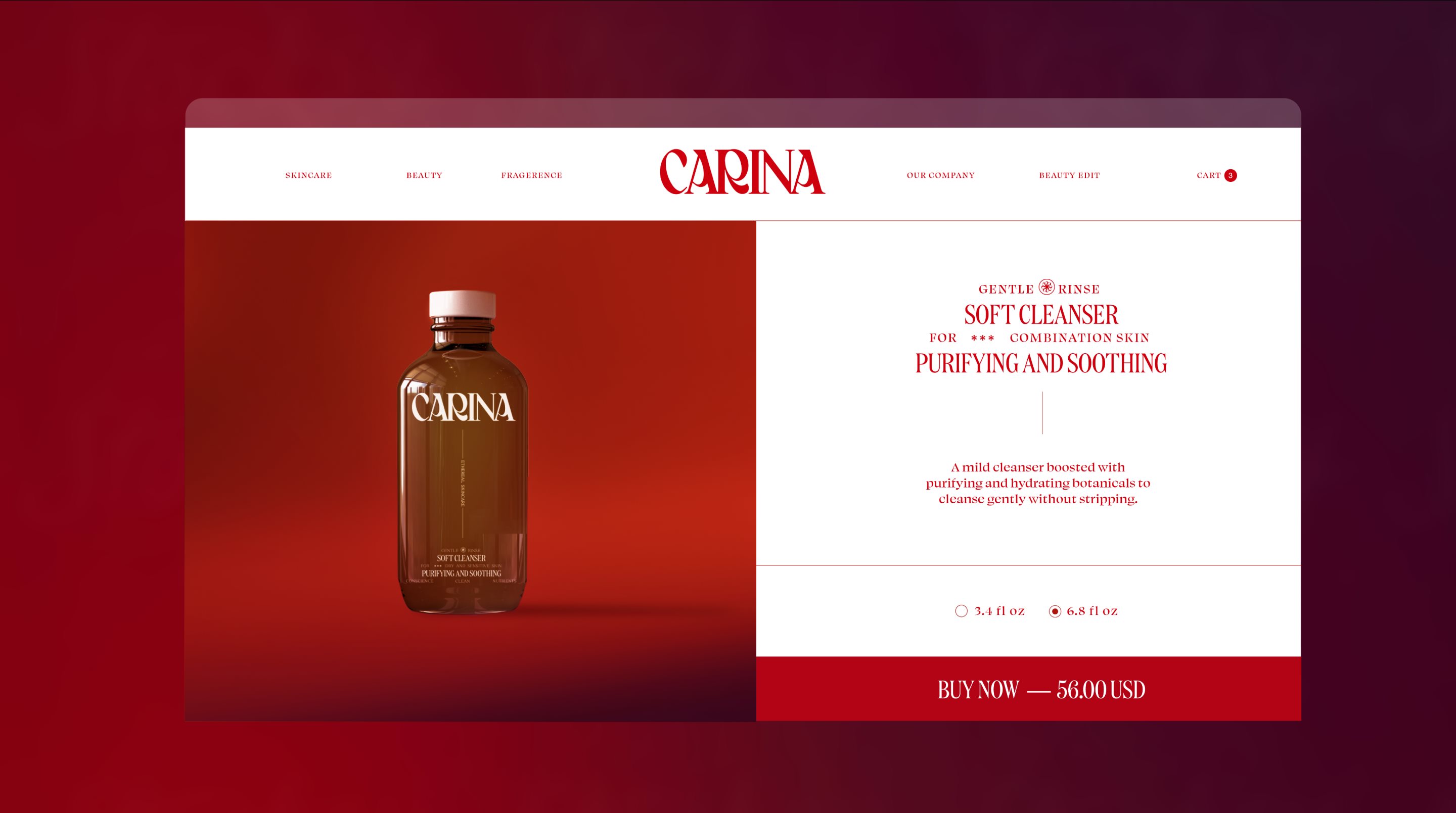 Carina-11.jpg