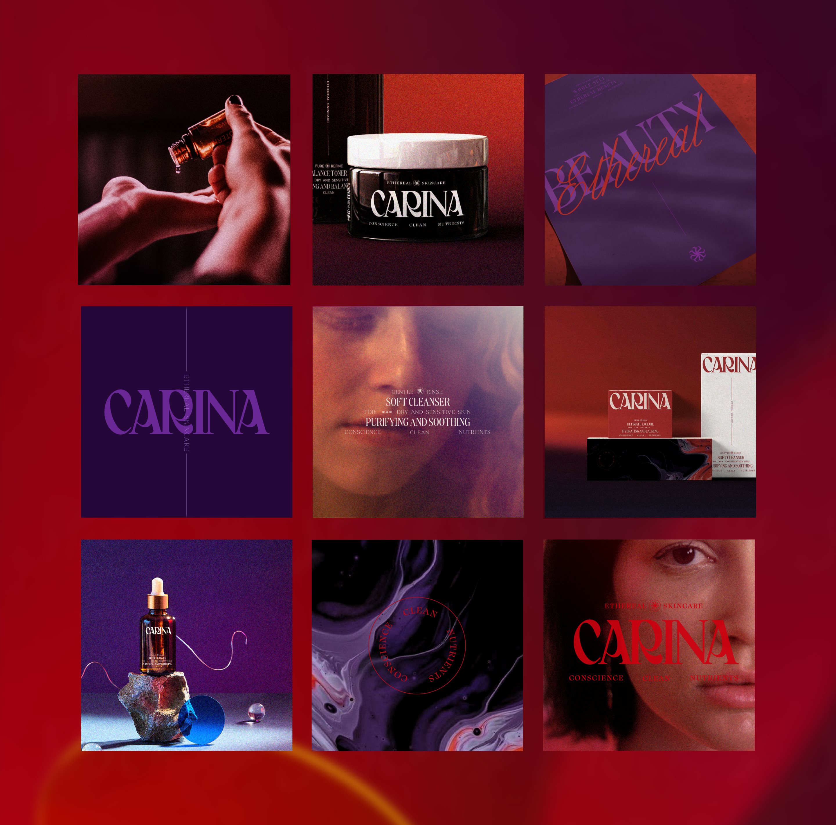 Carina-12.jpg