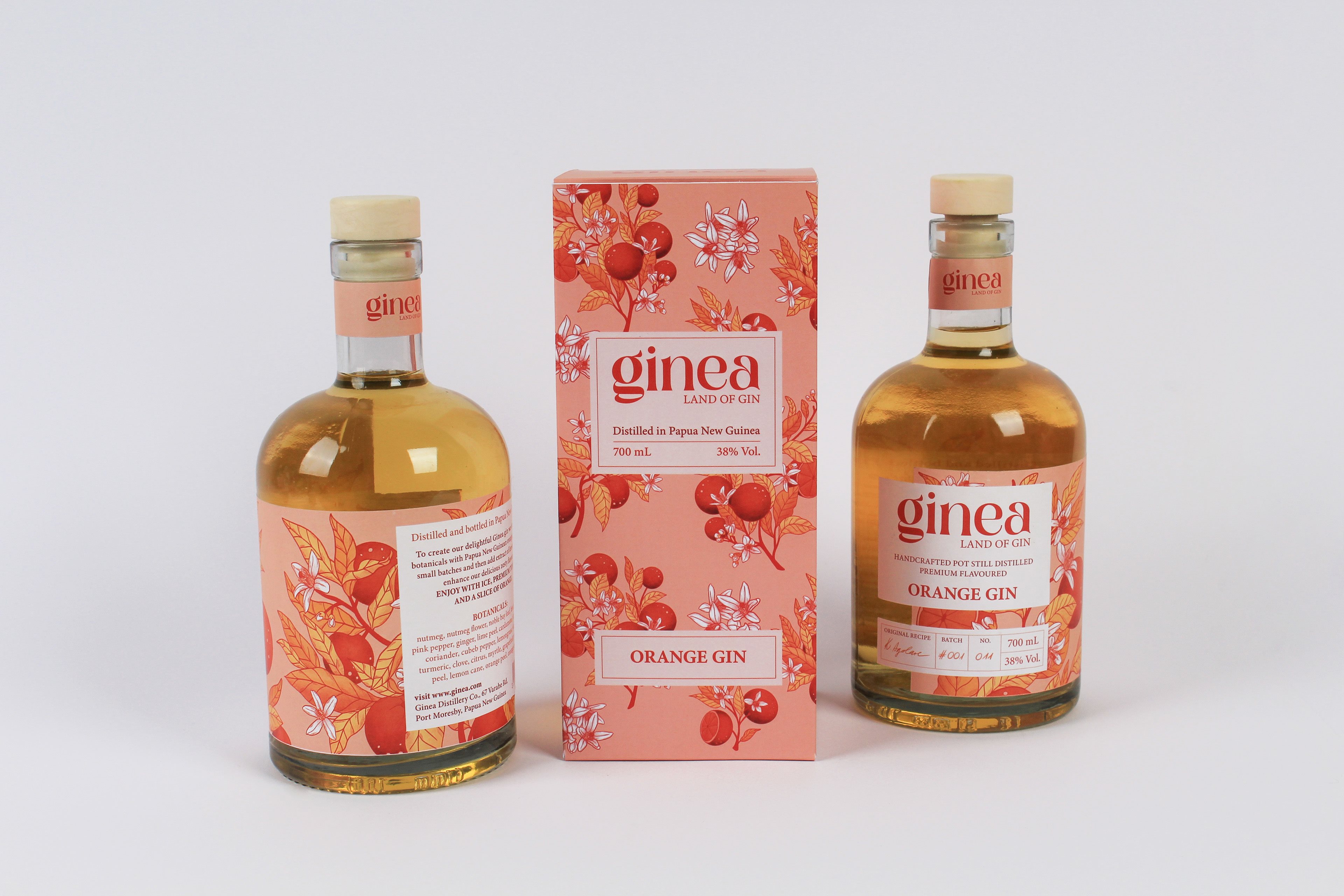 品牌推广 品牌设计 设计 杜松子酒 标志设计 标识类型 包装 包装设计-17.jpg