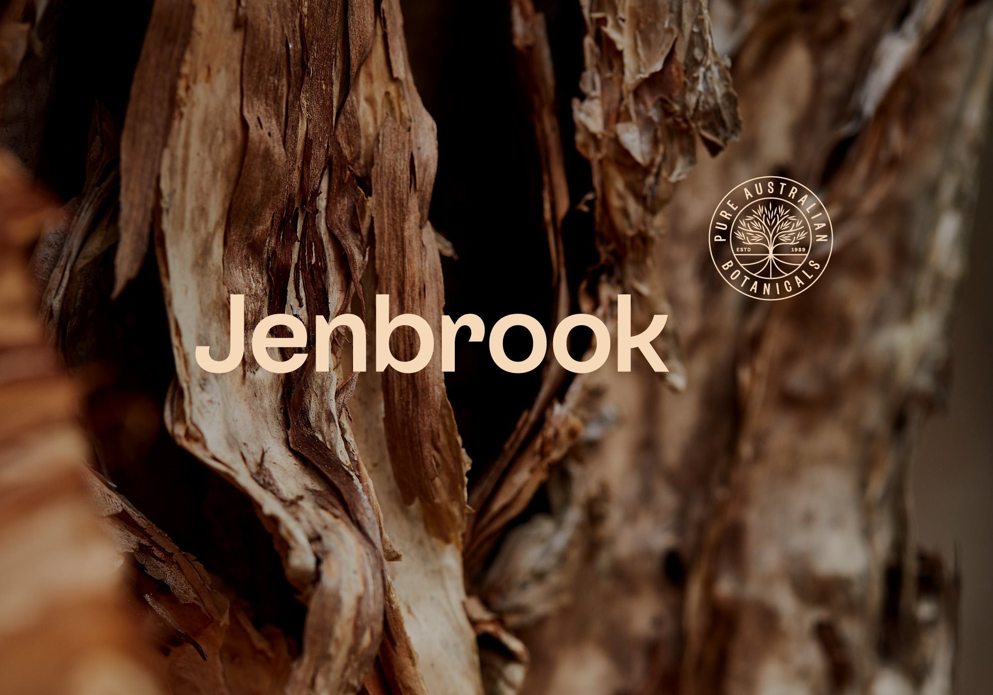 植物药 品牌标识 朴实的 精油 标志设计 最小的 柔和的颜色 自然的 茶树-01.jpg