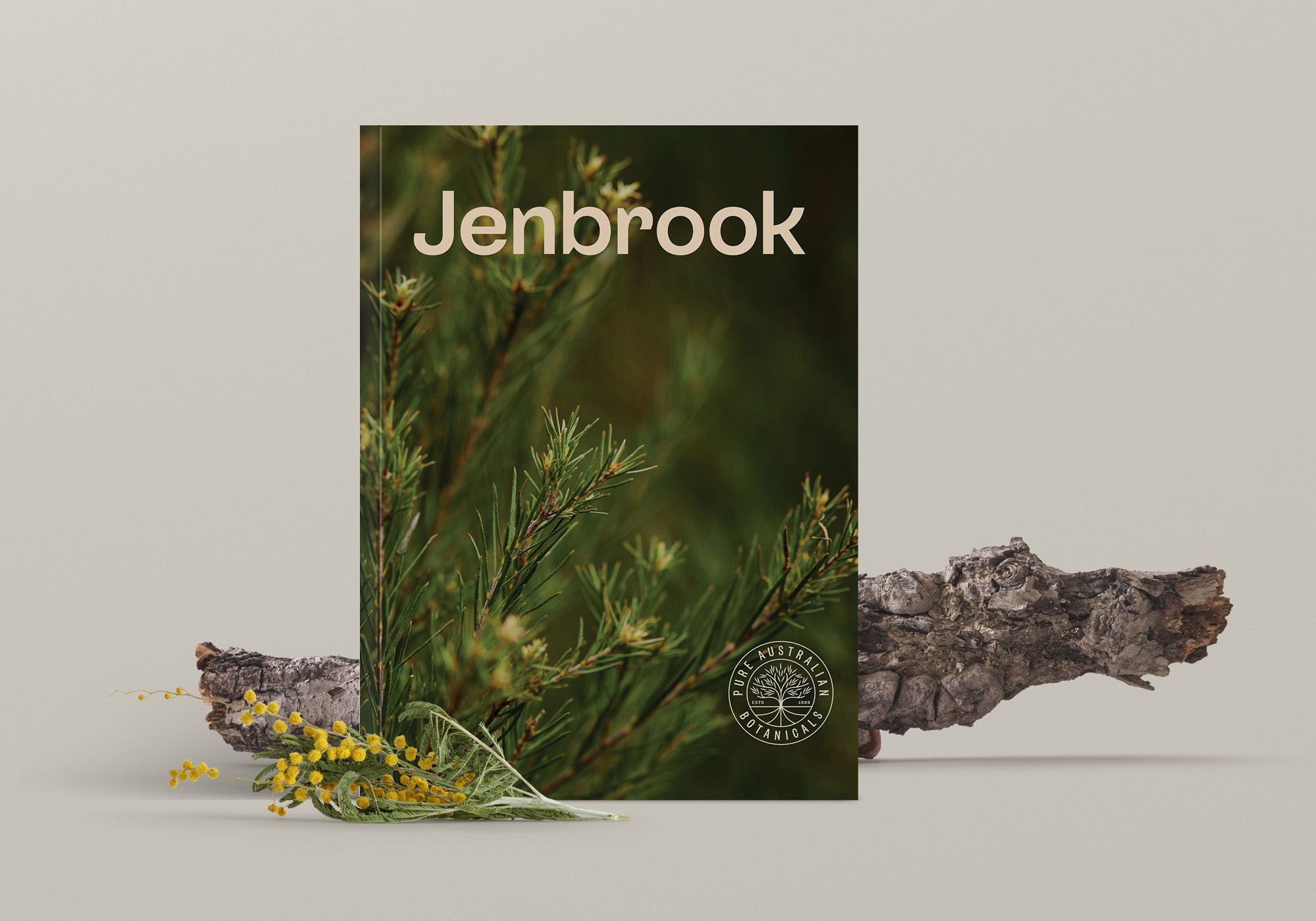 植物药 品牌标识 朴实的 精油 标志设计 最小的 柔和的颜色 自然的 茶树-04.jpg