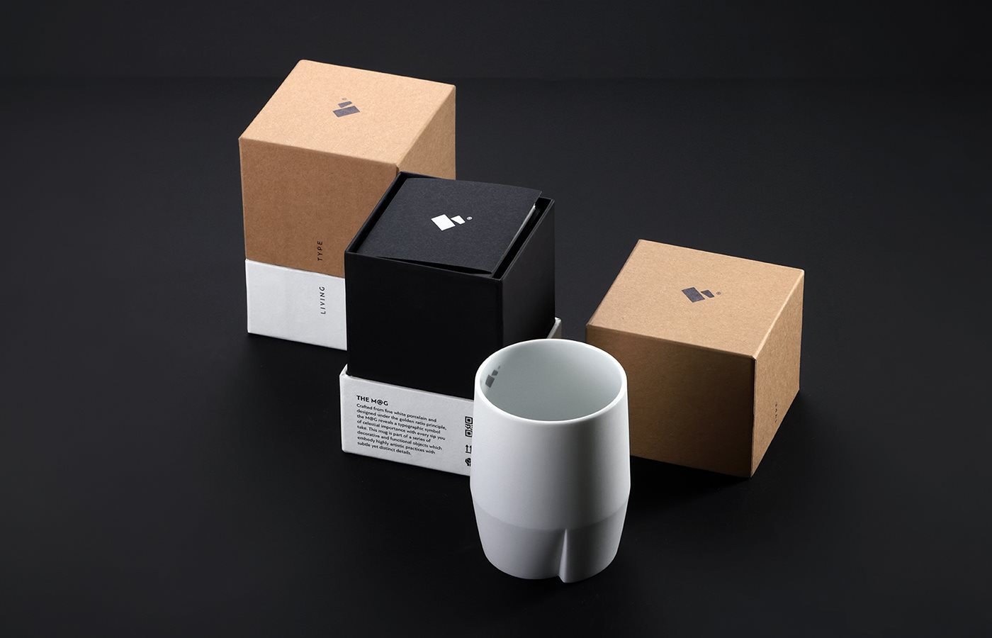 品牌推广 咖啡杯 设计 家居用品 办公室 包装 产品设计 排版 字体设计-10.jpg