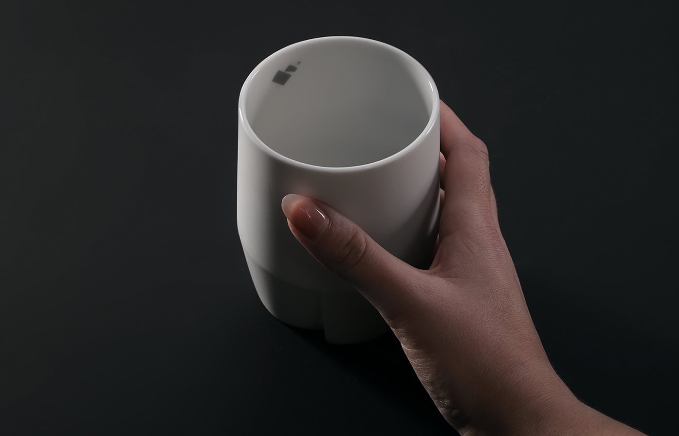 品牌推广 咖啡杯 设计 家居用品 办公室 包装 产品设计 排版 字体设计-17.jpg