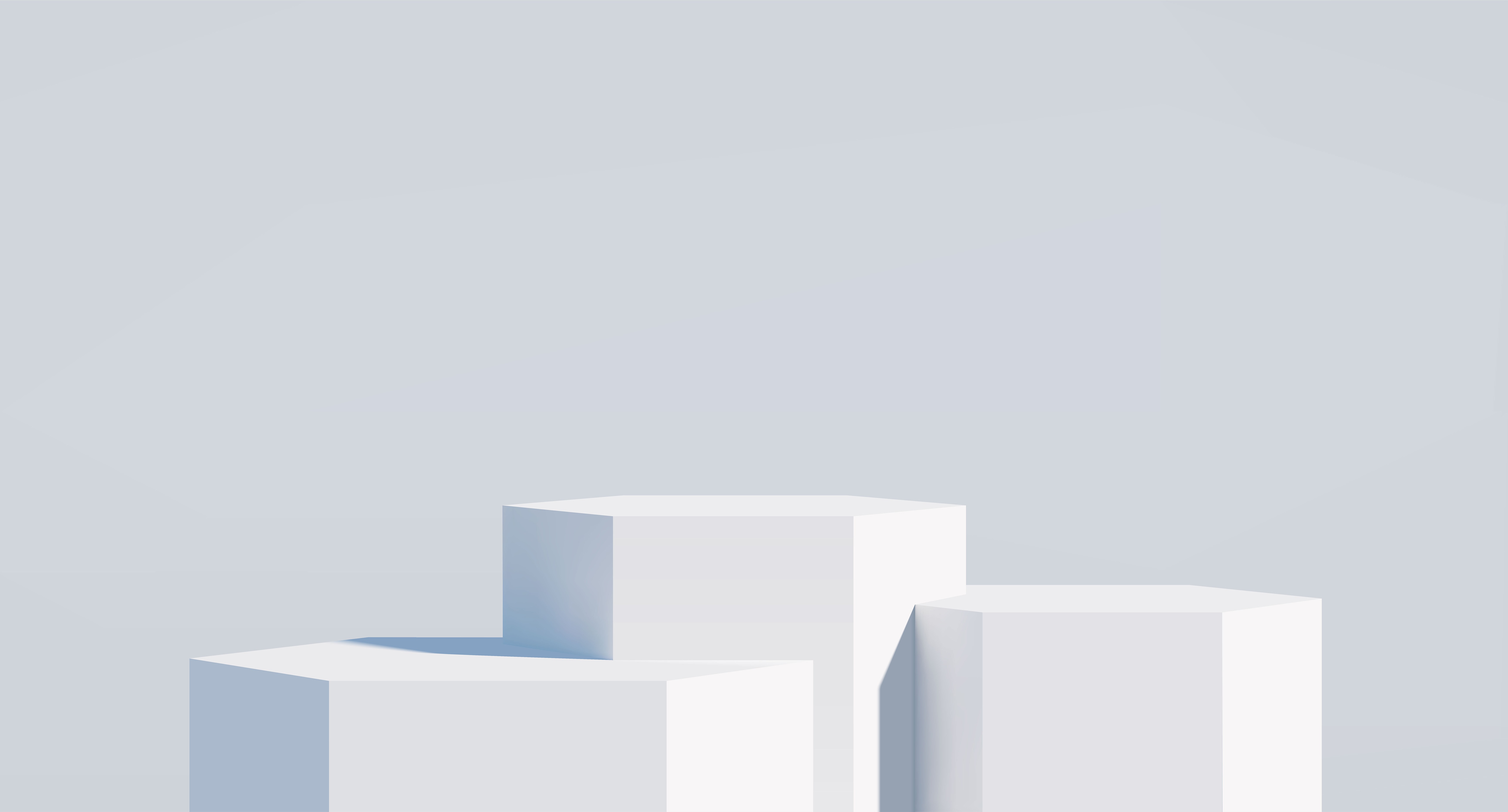 00403_原始几何淡色产品展示台矢量EPS背景&amp;超清JPG素材-4.jpg