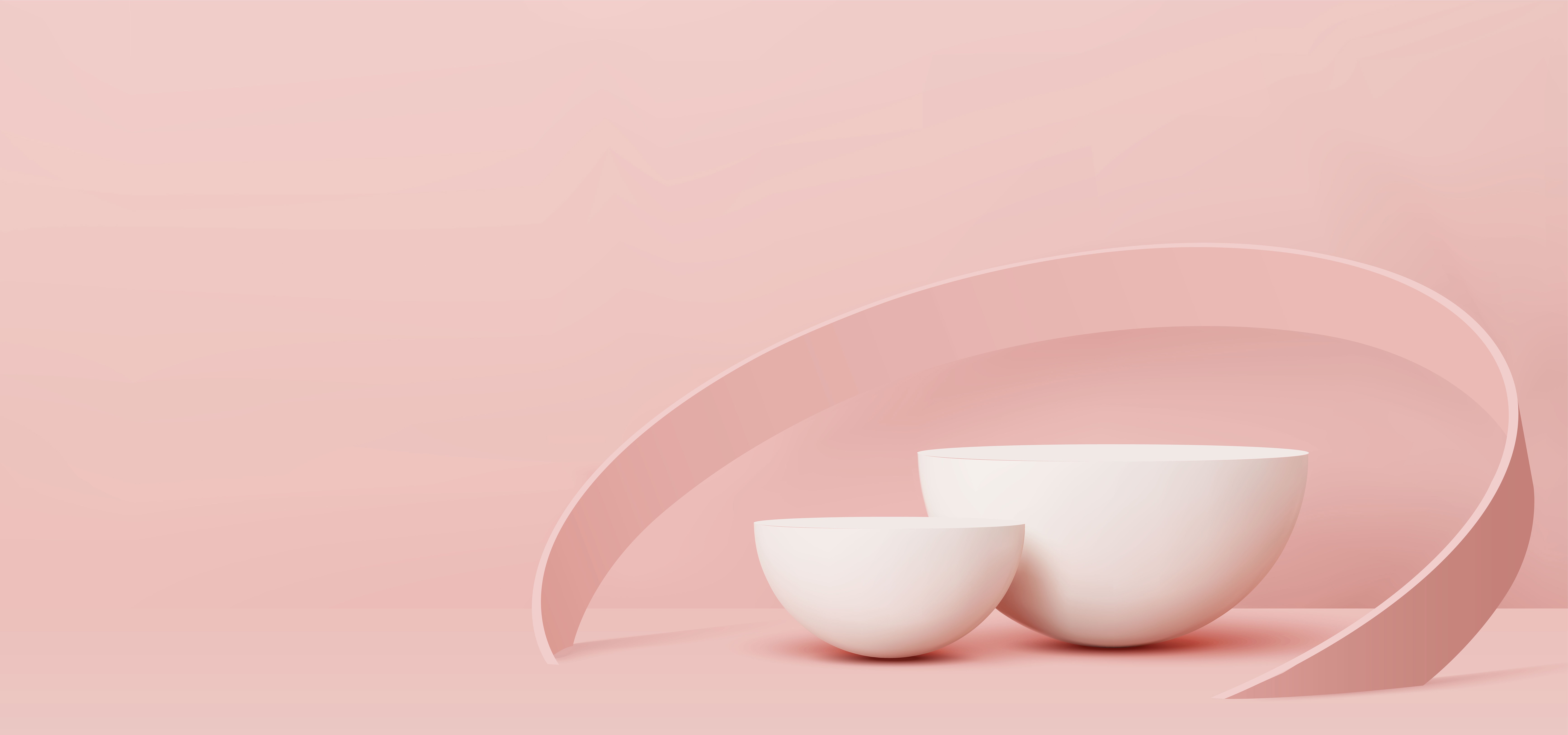 00404_原始几何淡色产品展示台矢量EPS背景&amp;超清JPG素材-5.jpg