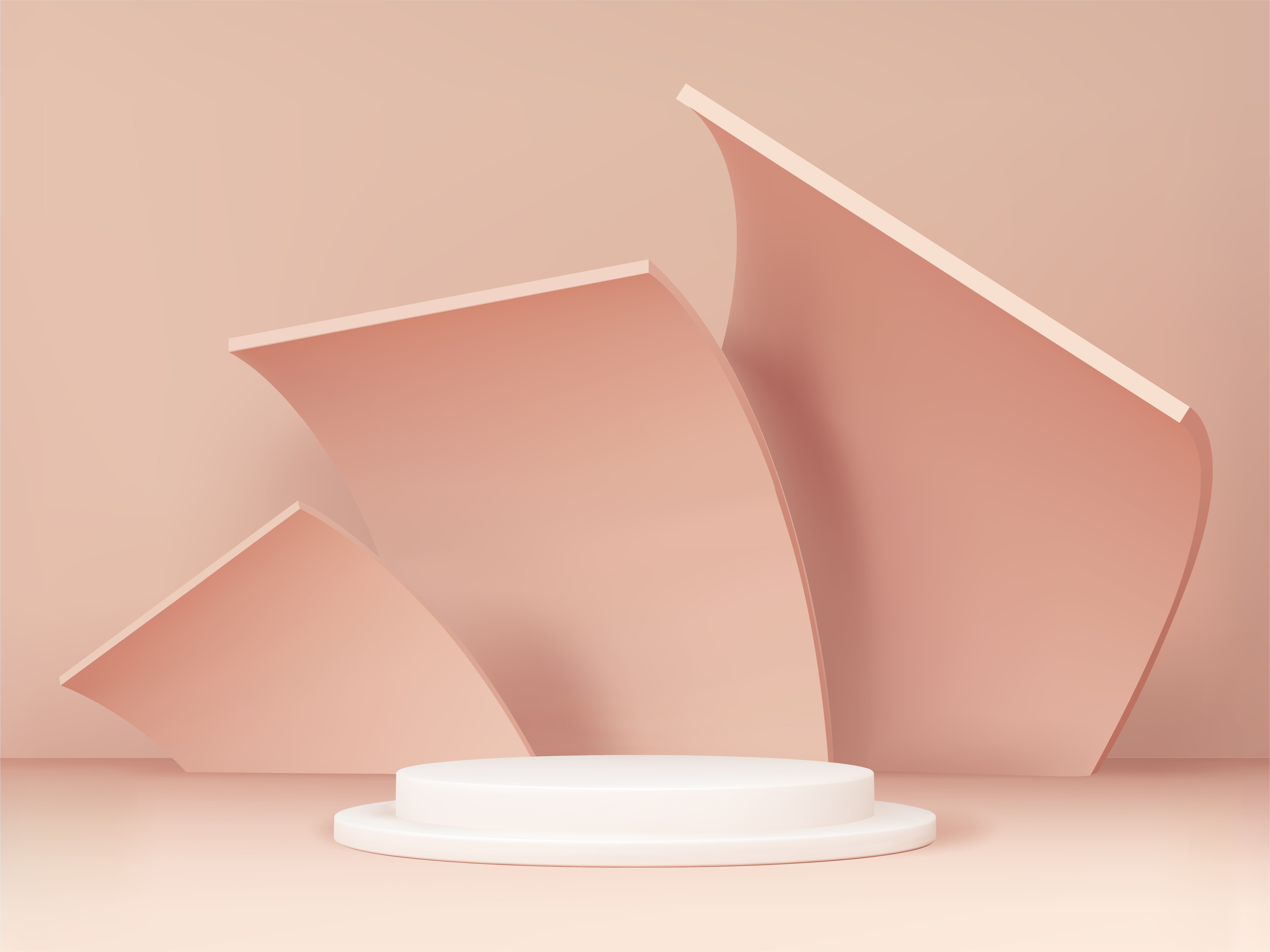 00407_原始几何淡色产品展示台矢量EPS背景&amp;超清JPG素材-8.jpg