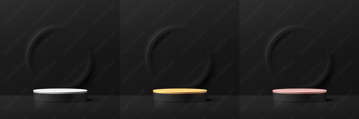 00567_简雅柔彩色背景产品展示台矢量EPS素材-19.jpg