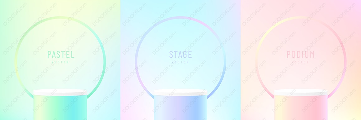 00565_简雅柔彩色背景产品展示台矢量EPS素材-17.jpg