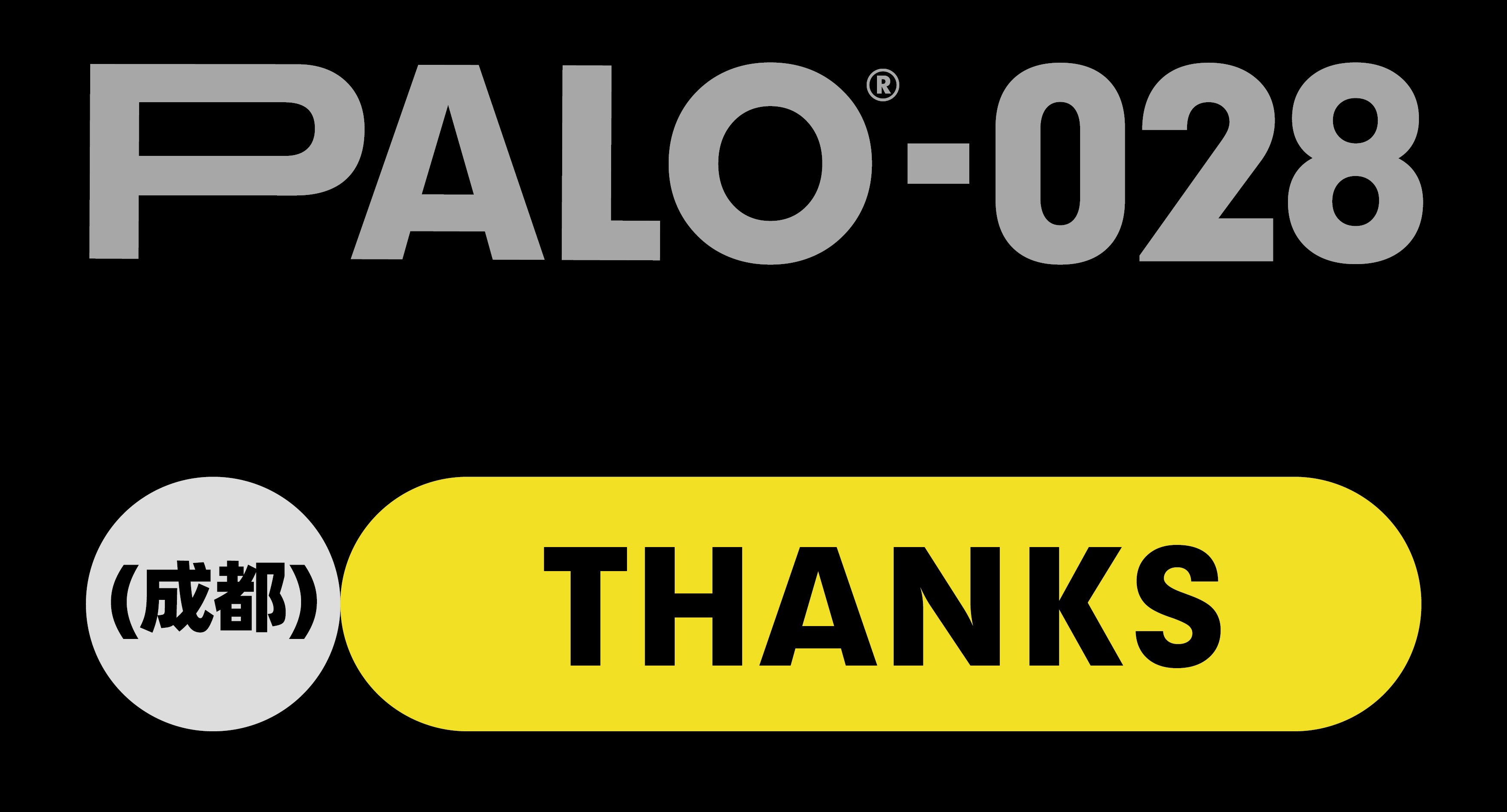 PALO-028 咖啡品牌设计-23.jpg
