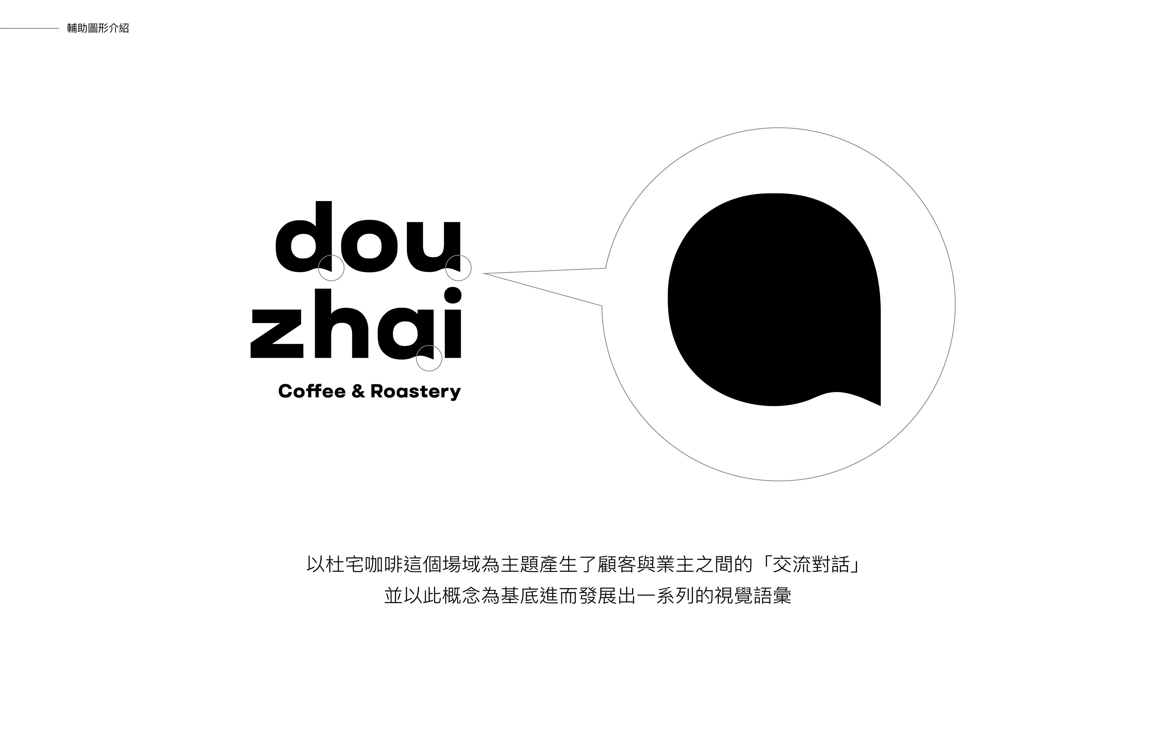 杜宅咖啡 品牌識別設計-07.jpg