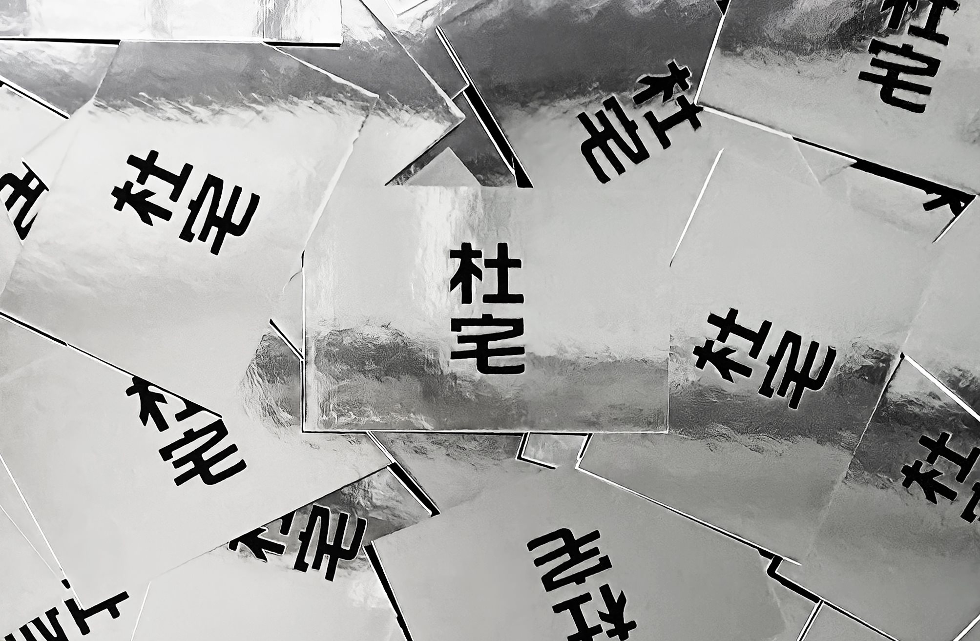 杜宅咖啡 品牌識別設計-21.jpg