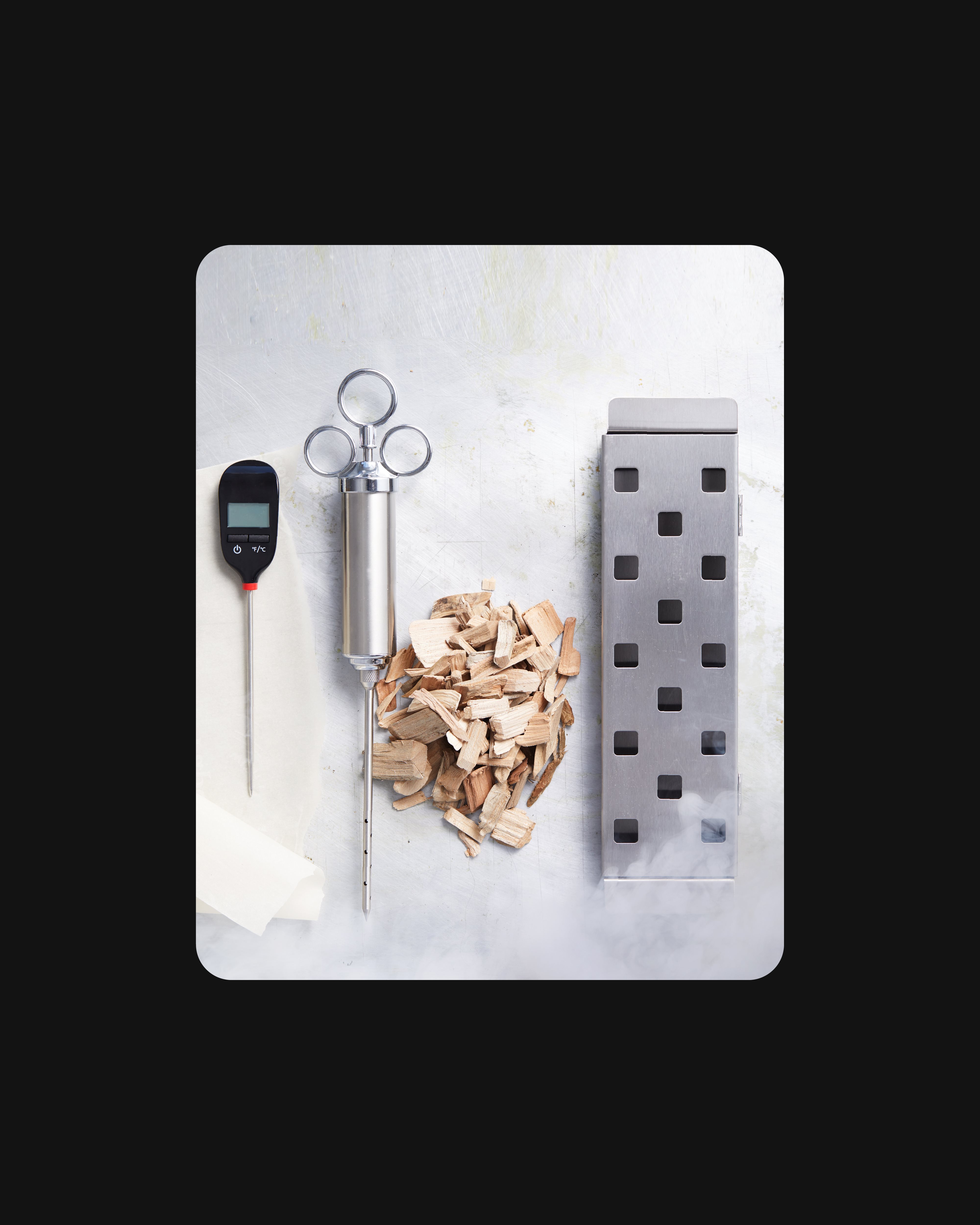 美食包装设计-23.jpg