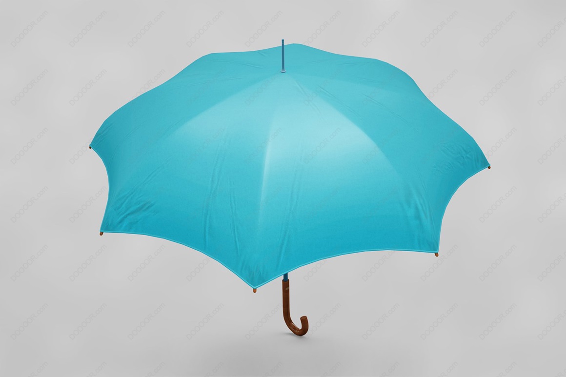 01006_高清雨伞太阳伞贴广告伞图样机PSD模板-11.jpg