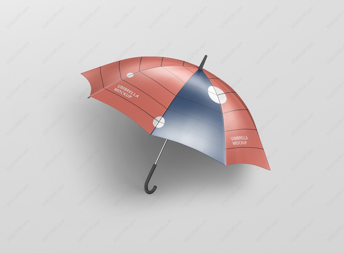 00689_太阳伞雨伞广告伞样机PSD模板素材-05.jpg