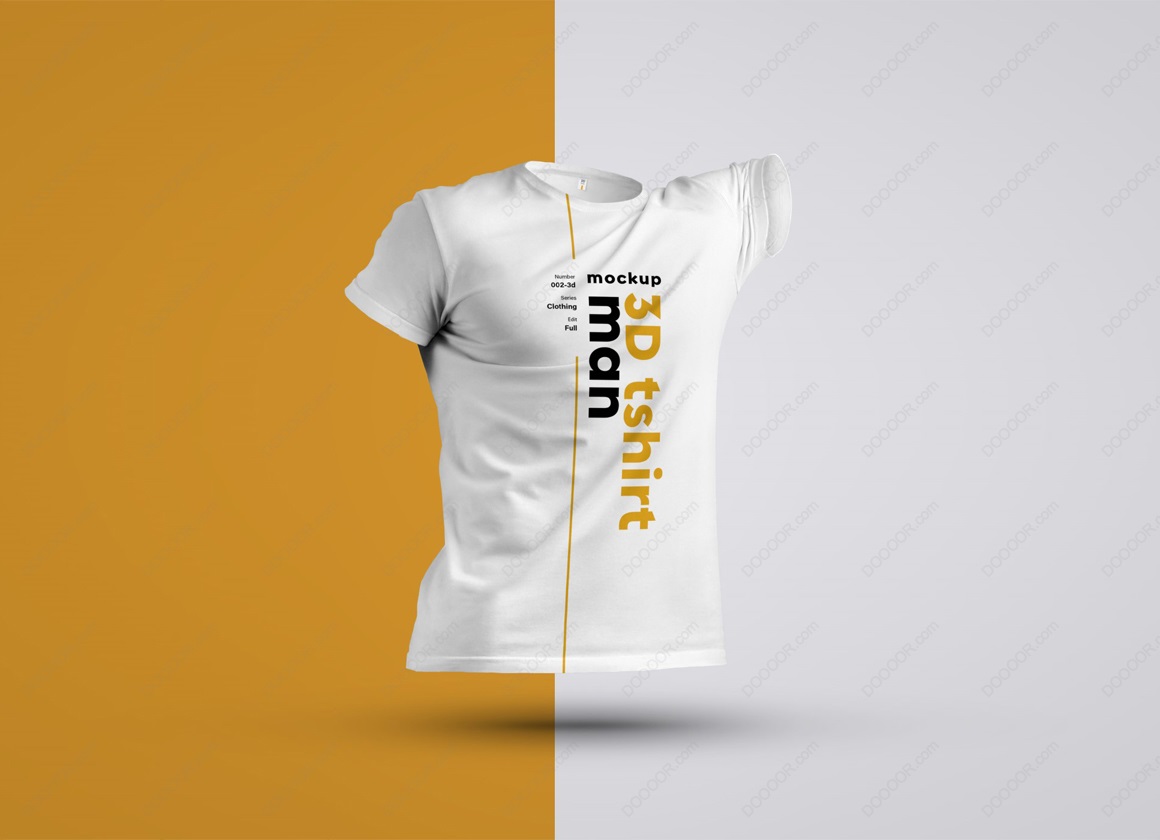 00606_3DT恤样机PSD模板素材-07.jpg