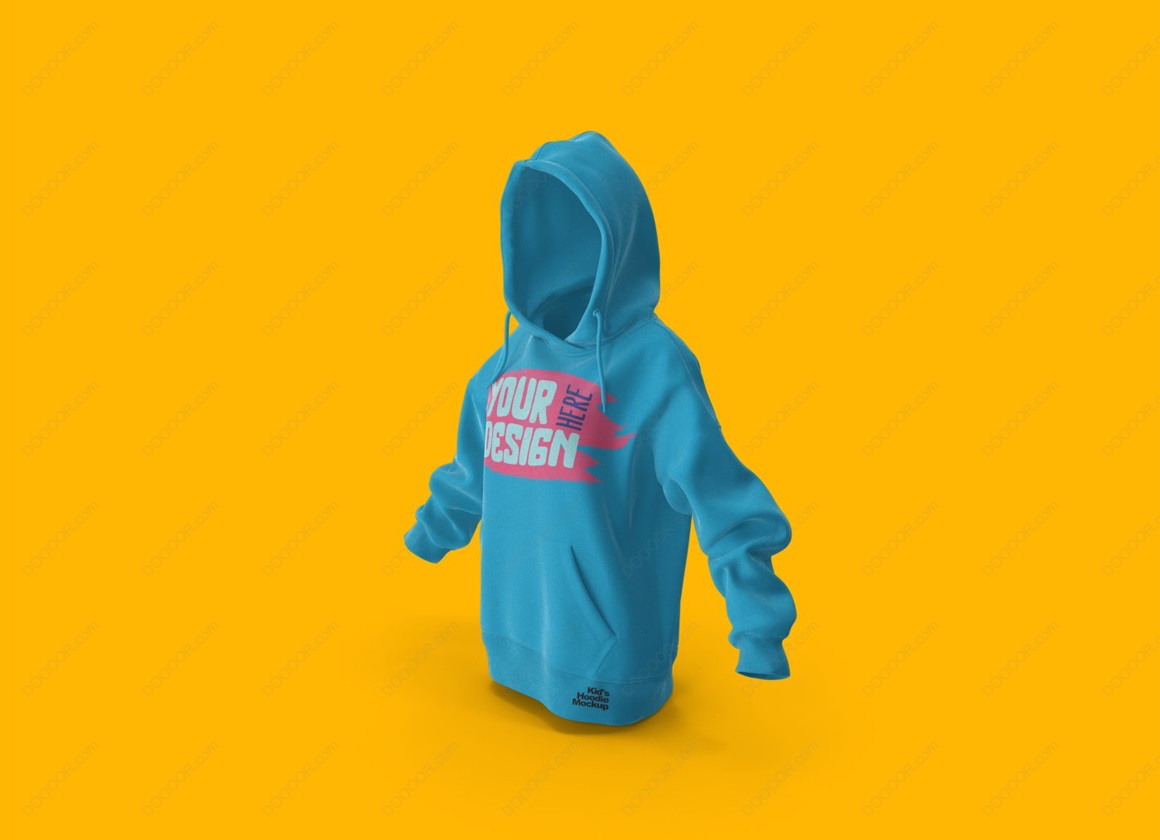00866_男款女款连帽衫卫衣样机PSD模型-02.jpg