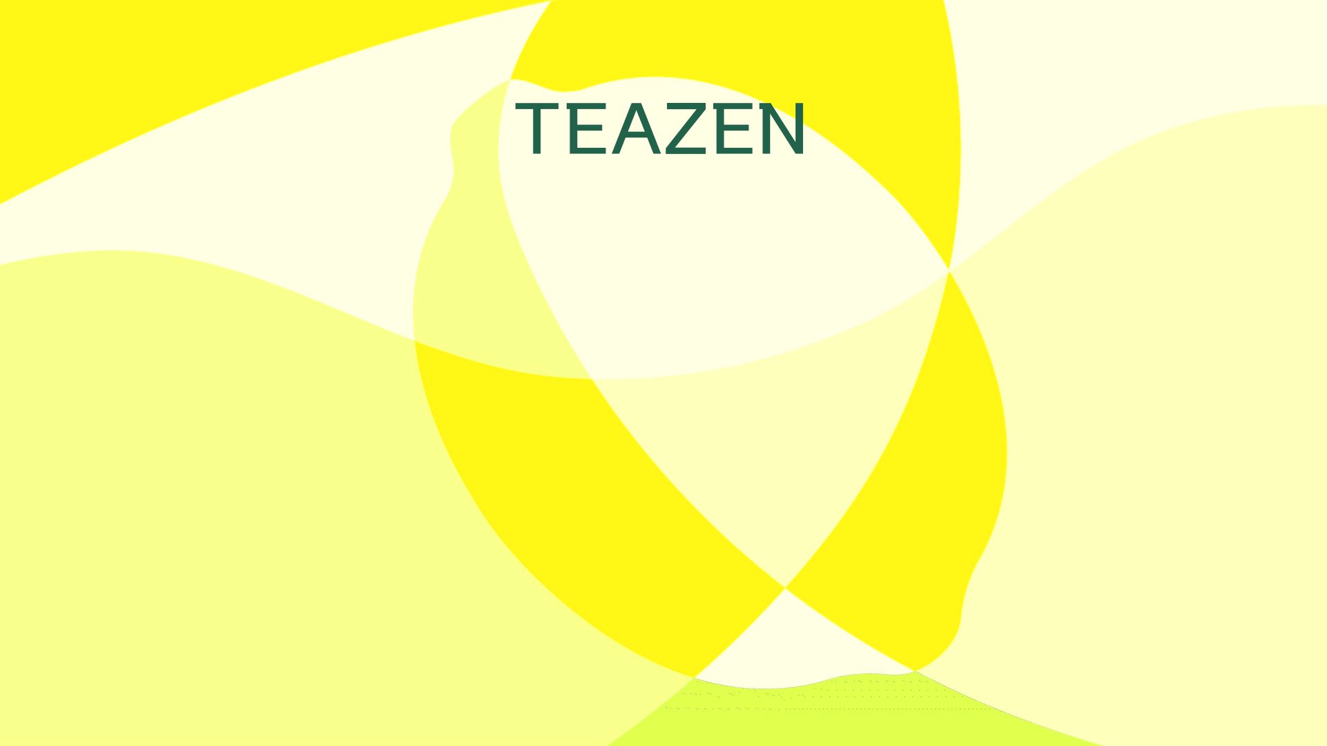 TEAZEN KOMBUCHA 品牌标识和包装设计-01.jpg