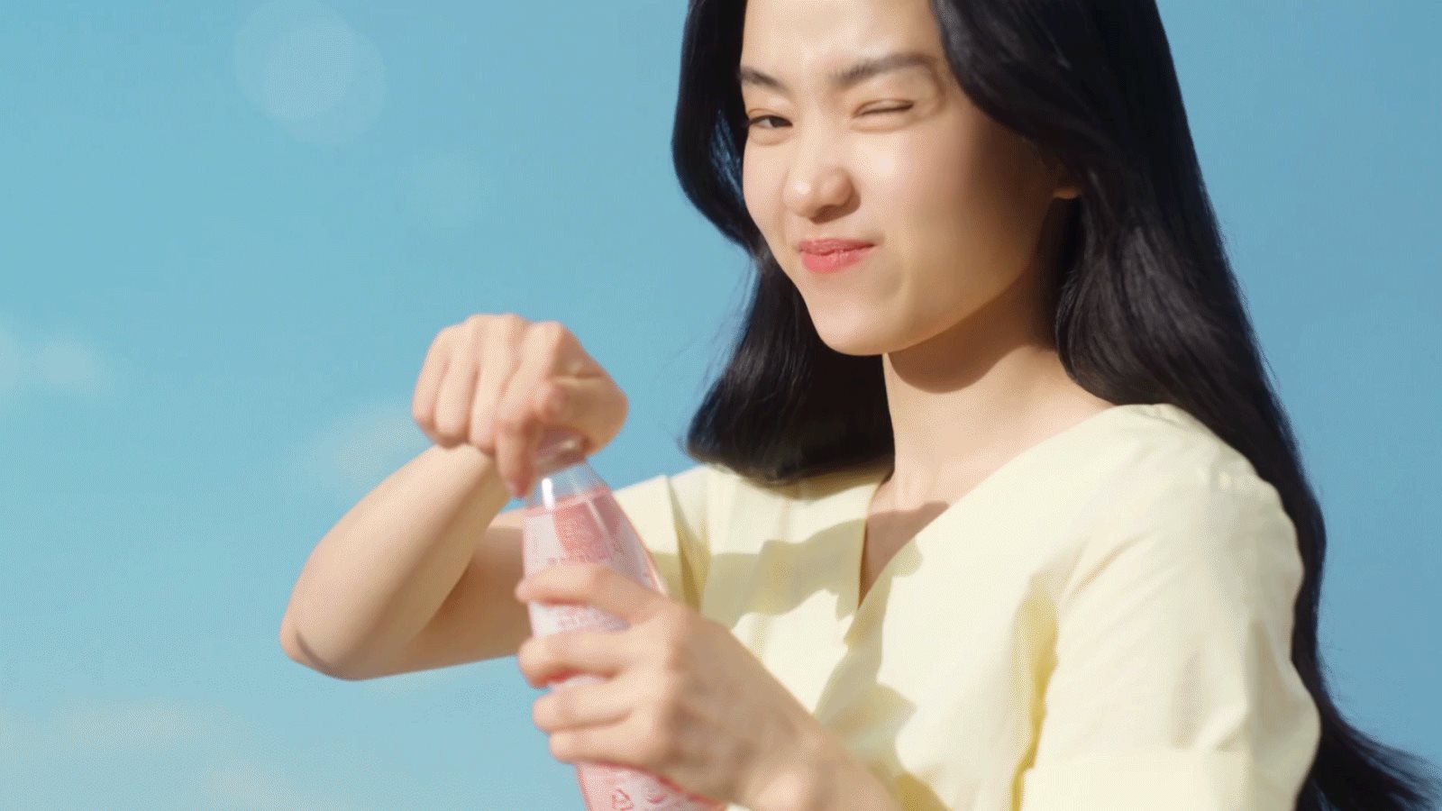 TEAZEN KOMBUCHA 品牌标识和包装设计-07.jpg