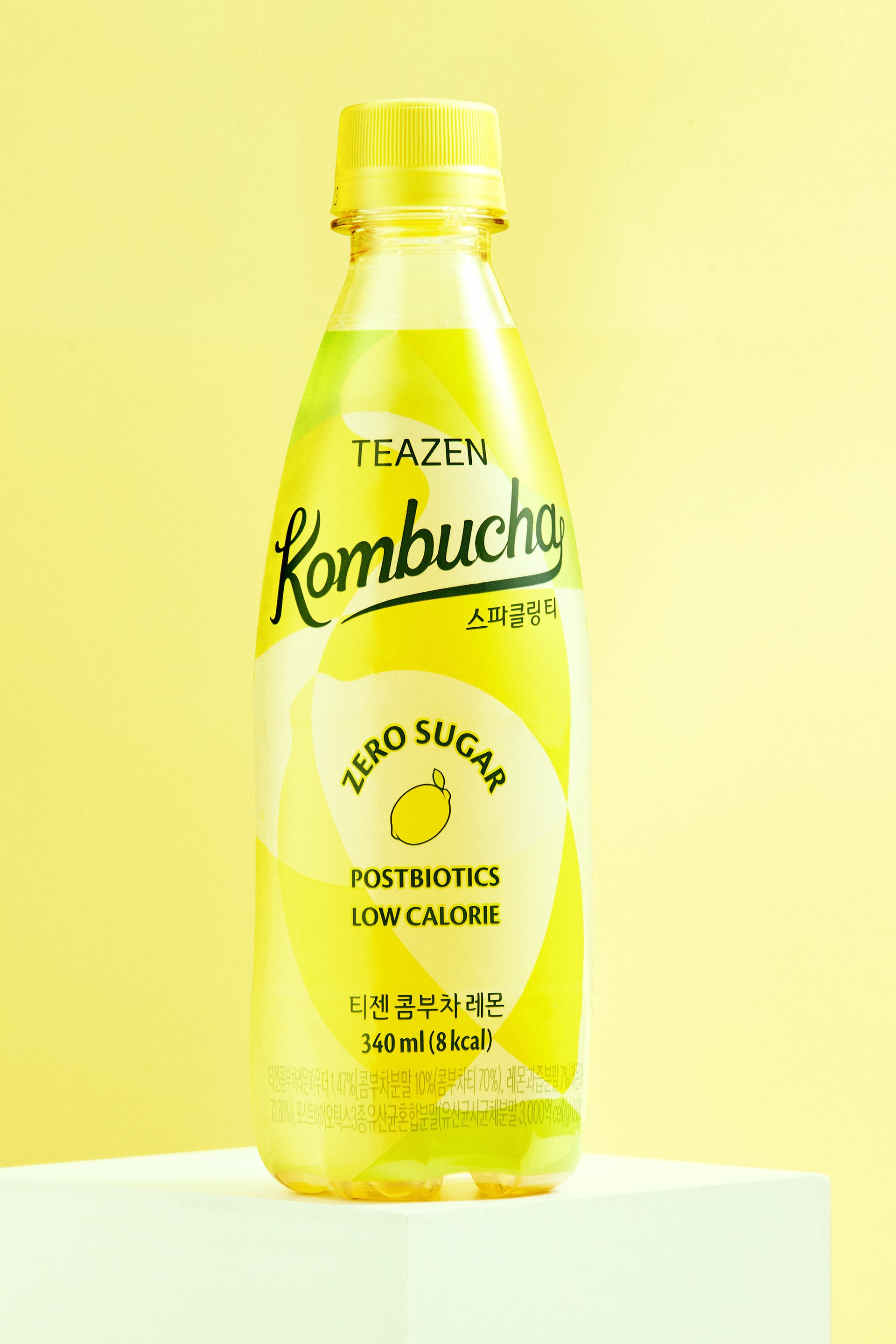 TEAZEN KOMBUCHA 品牌标识和包装设计-09.jpg