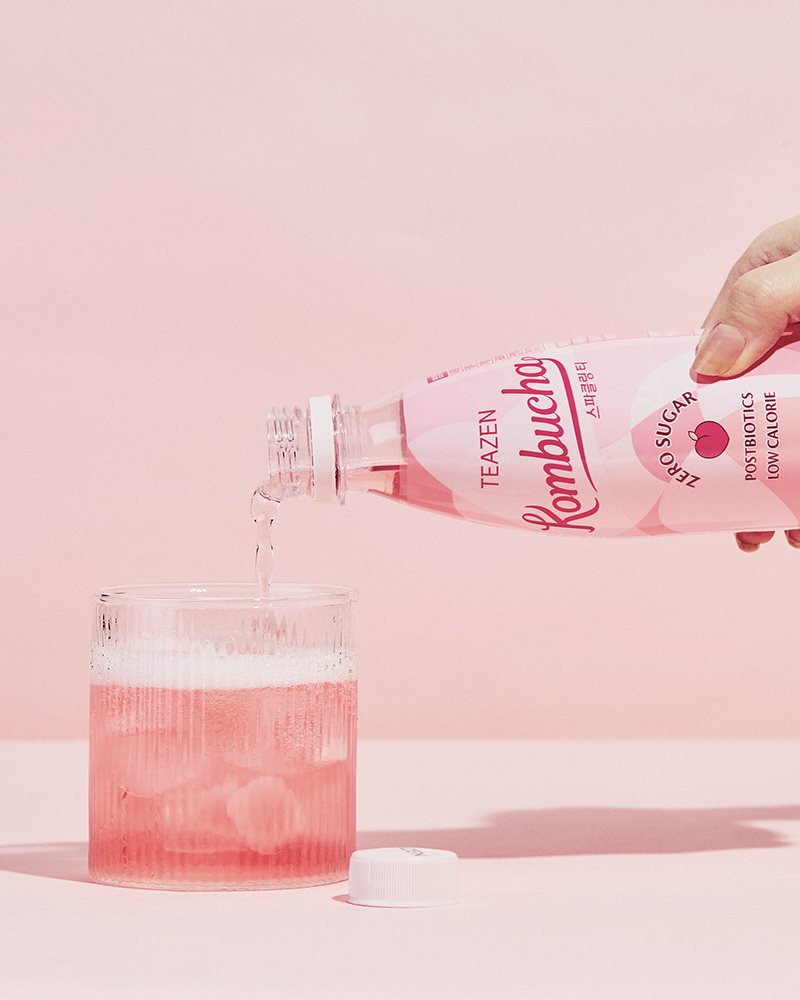 TEAZEN KOMBUCHA 品牌标识和包装设计-17.jpg