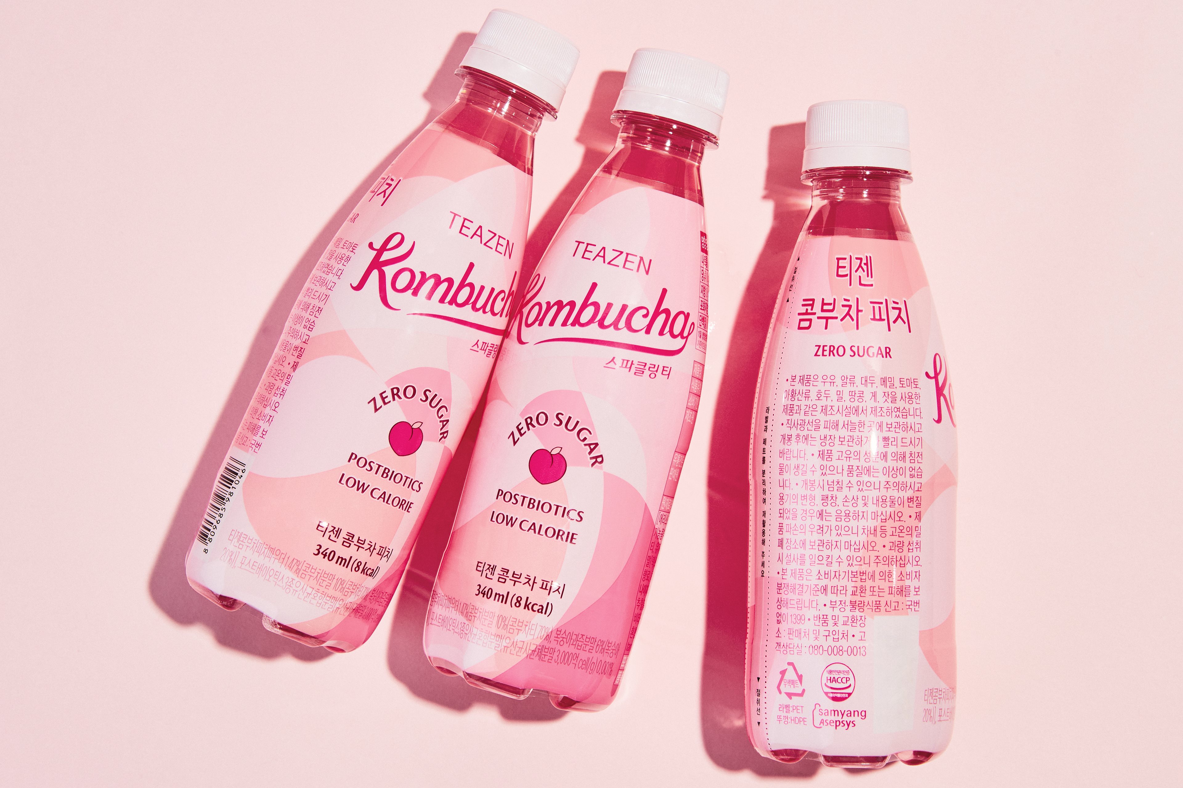 TEAZEN KOMBUCHA 品牌标识和包装设计-20.jpg