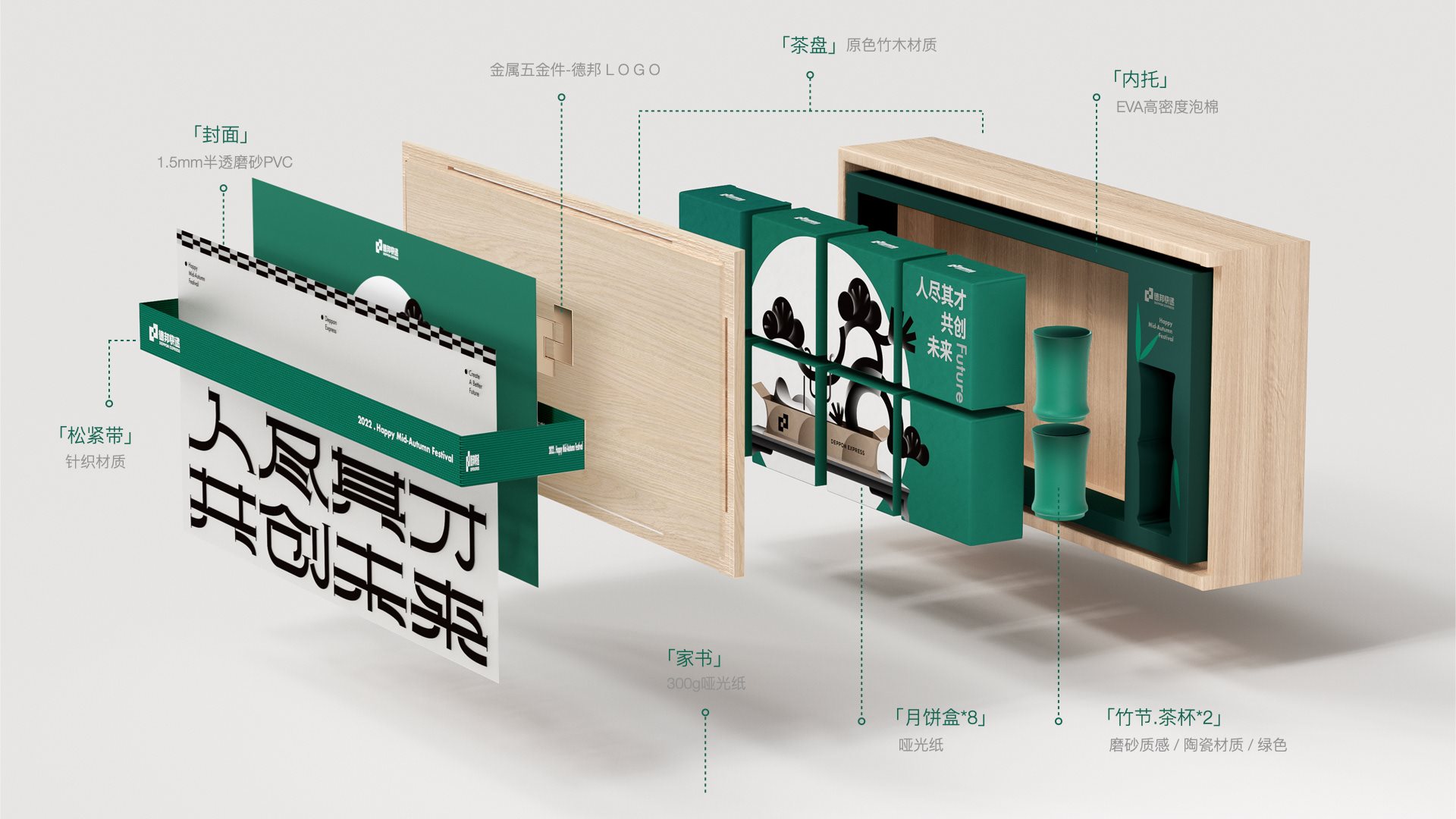 人尽其才·德邦中秋礼盒包装设计-06.jpg