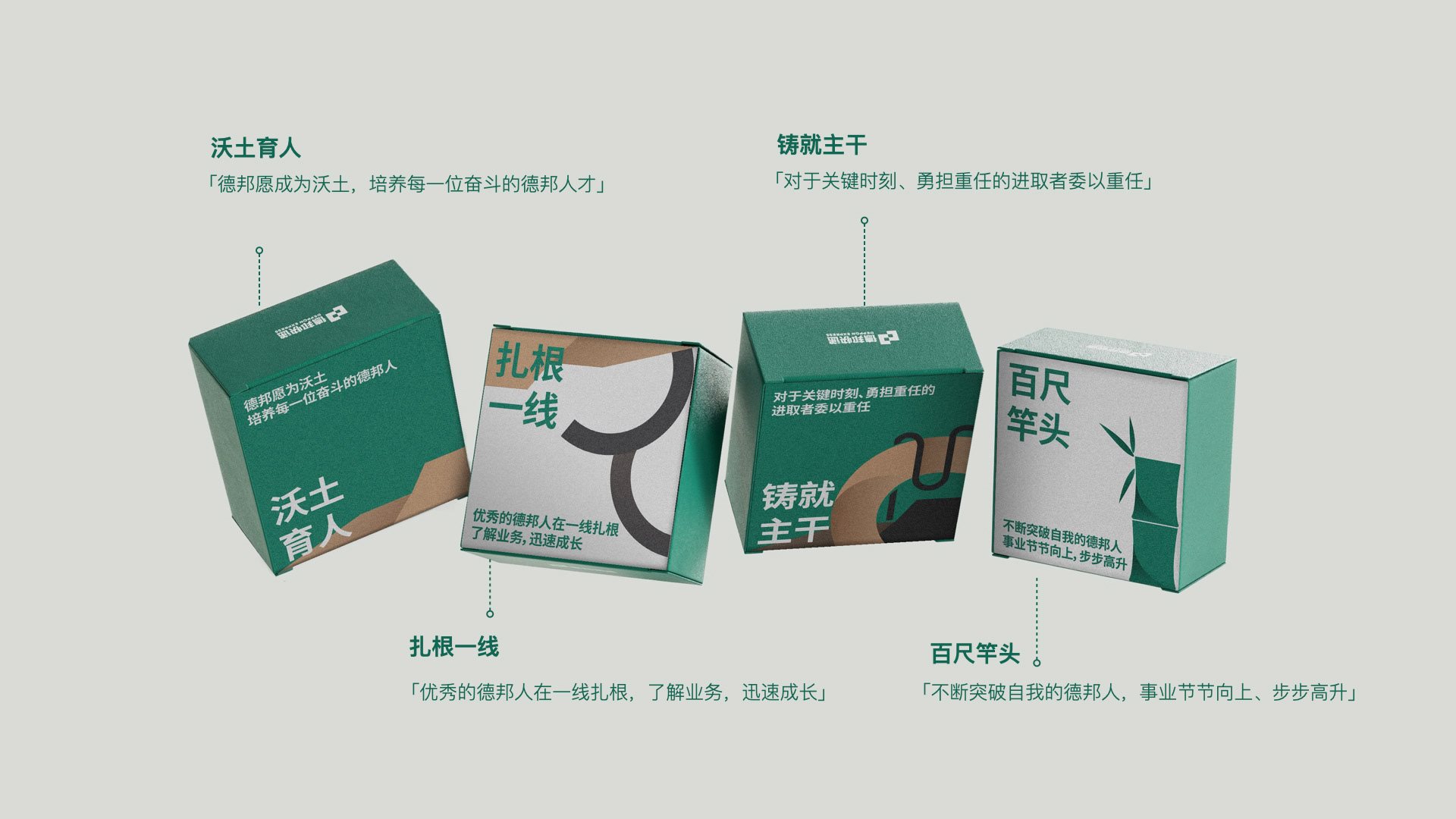 人尽其才·德邦中秋礼盒包装设计-09.jpg