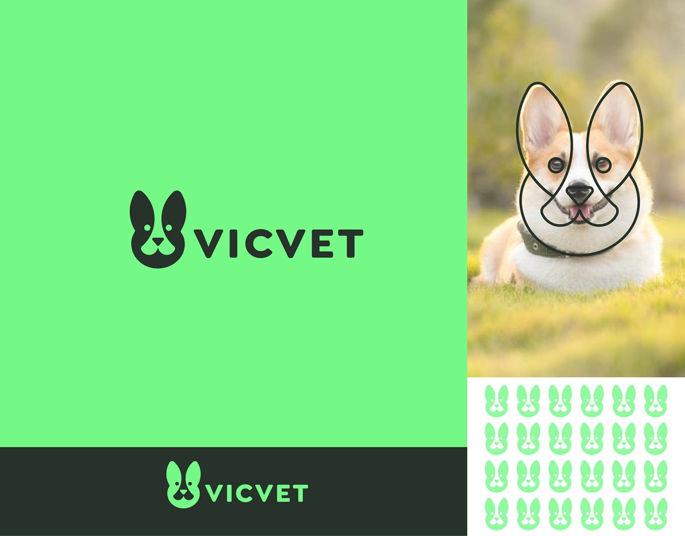 Brand Design brand identity designer logo Logo Design logos Logotipo L-1.jpg
