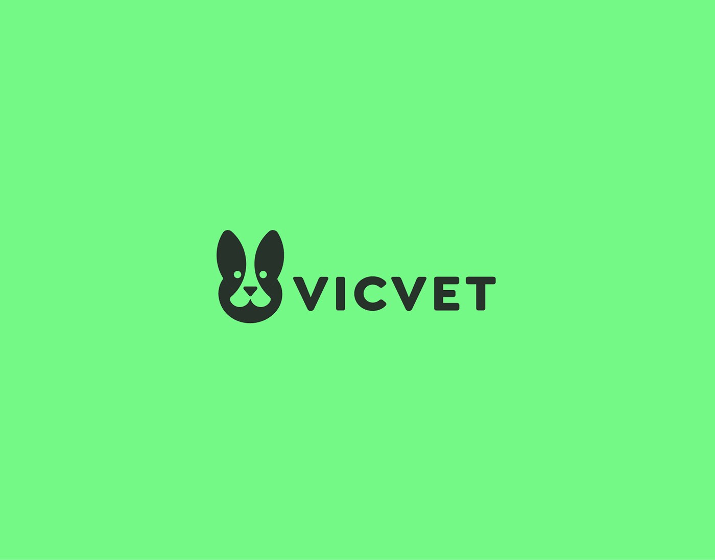 Brand Design brand identity designer logo Logo Design logos Logotipo L-2.jpg