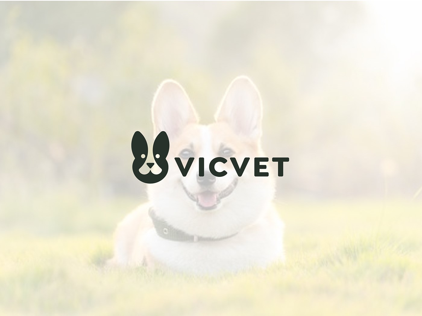 Brand Design brand identity designer logo Logo Design logos Logotipo L-3.jpg
