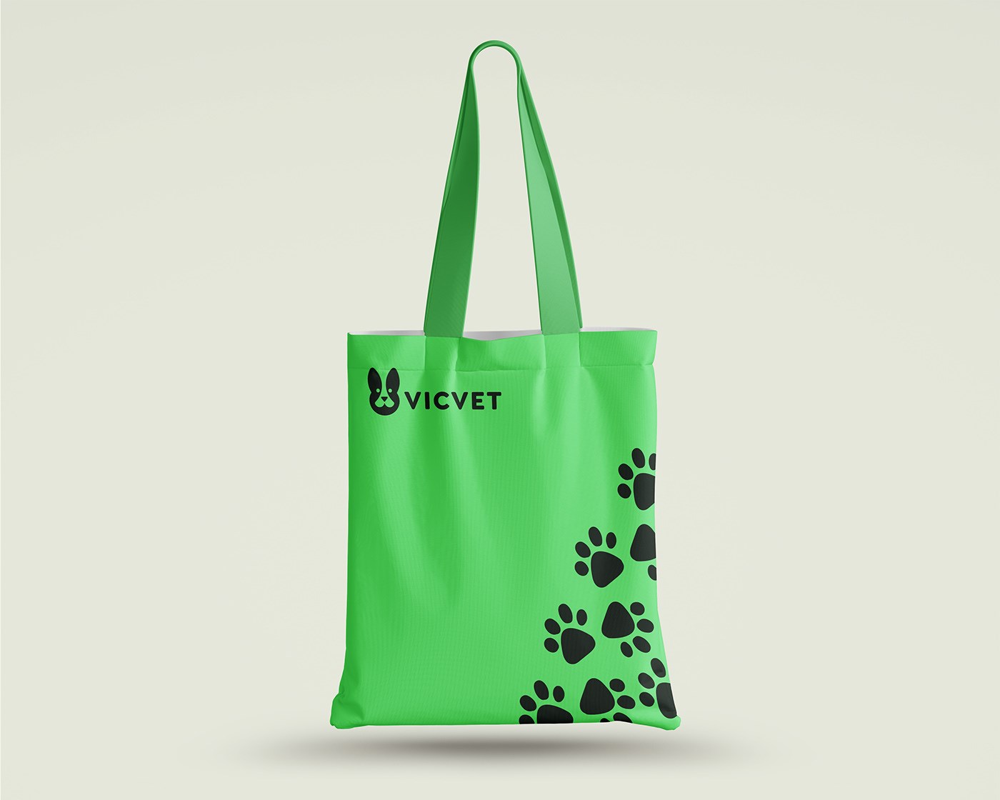 Brand Design brand identity designer logo Logo Design logos Logotipo L-5.jpg