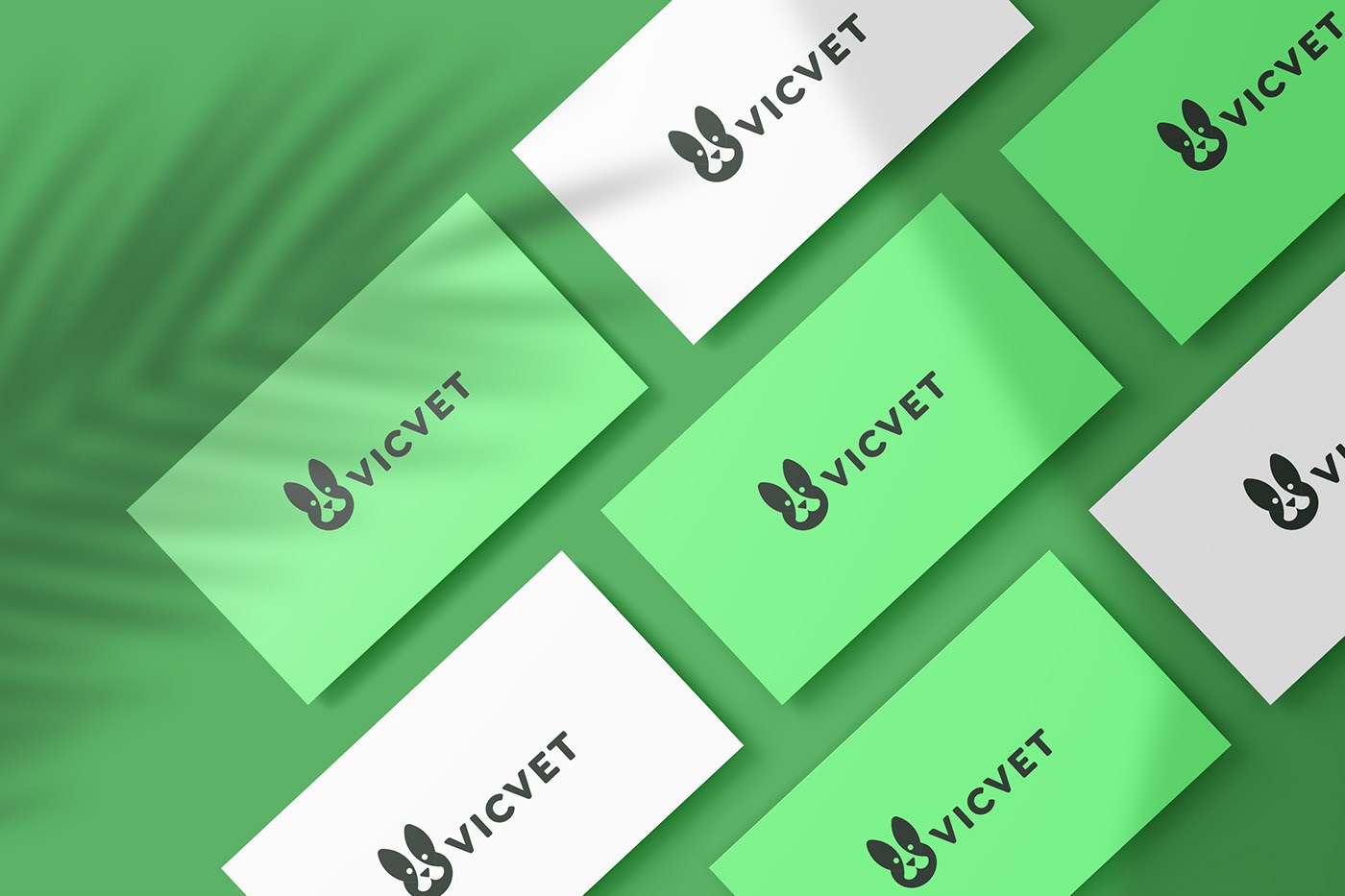 Brand Design brand identity designer logo Logo Design logos Logotipo L-6.jpg