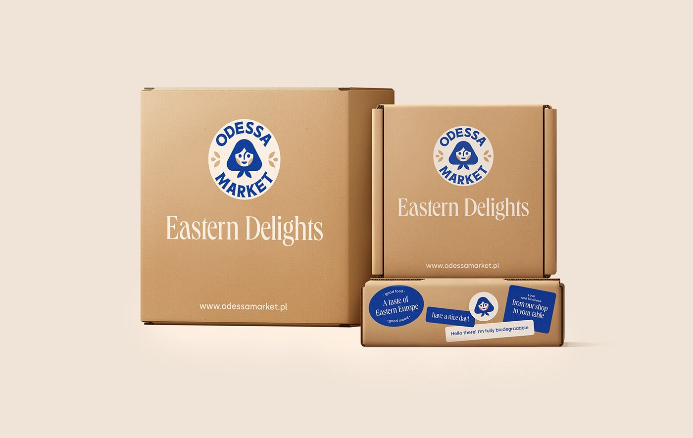品牌识别 品牌宣传 身份 标志；徽标 包装 商店 商店 乌克兰 视觉识别-02.jpg
