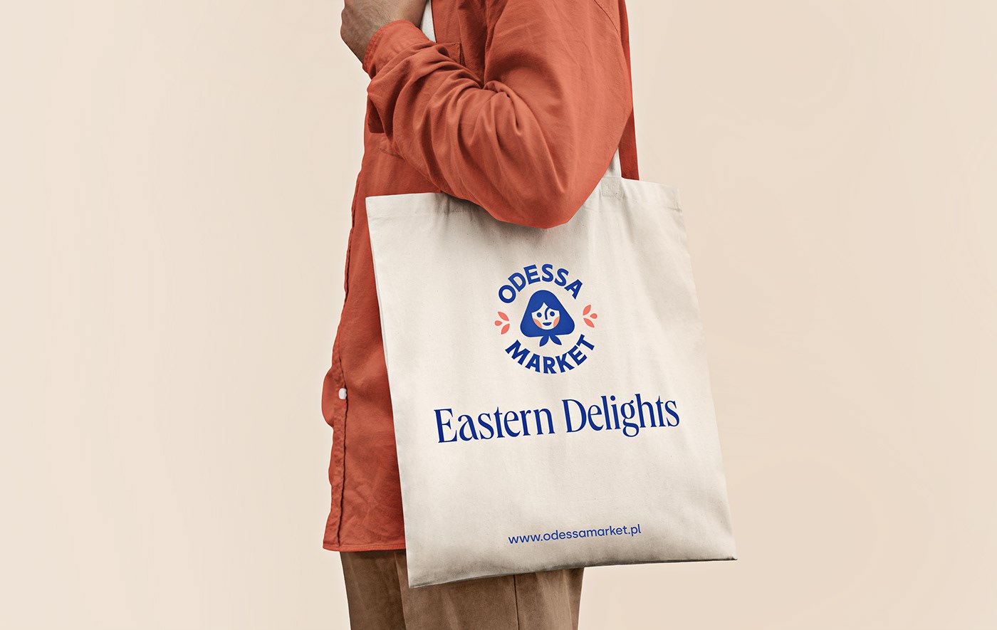 品牌识别 品牌宣传 身份 标志；徽标 包装 商店 商店 乌克兰 视觉识别-12.jpg