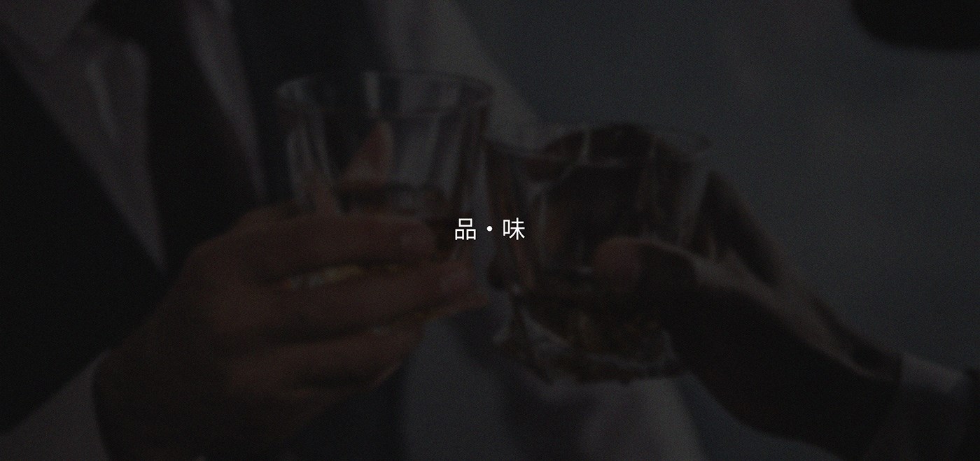 中秋月饼礼盒-02.jpg