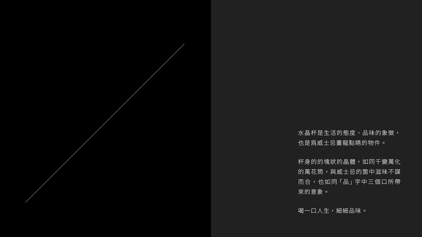 中秋月饼礼盒-03.jpg