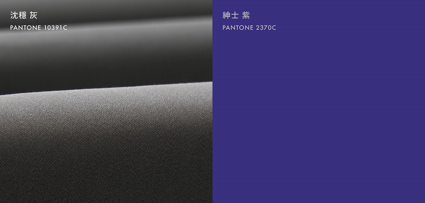 中秋月饼礼盒-06.jpg