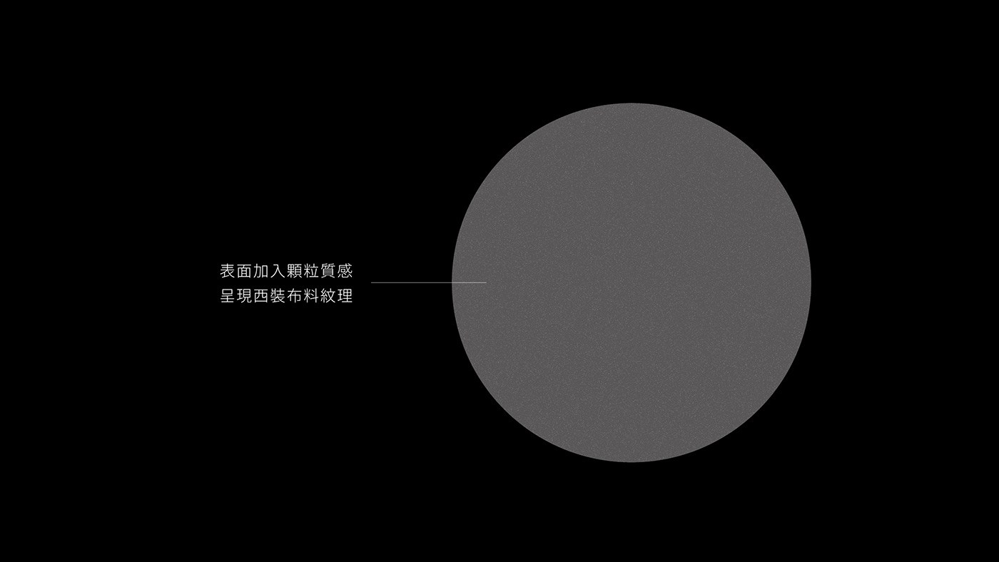 中秋月饼礼盒-10.jpg