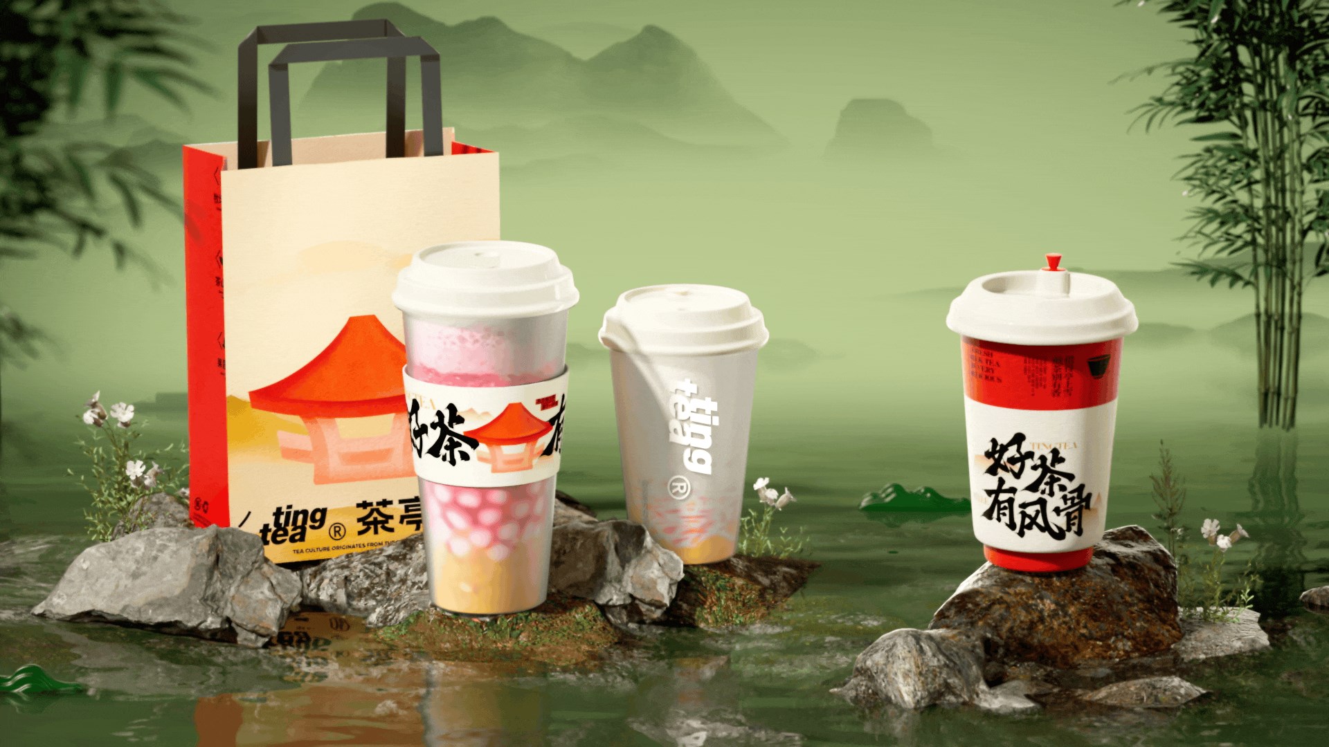 茶亭序｜品东方风骨-02.jpg