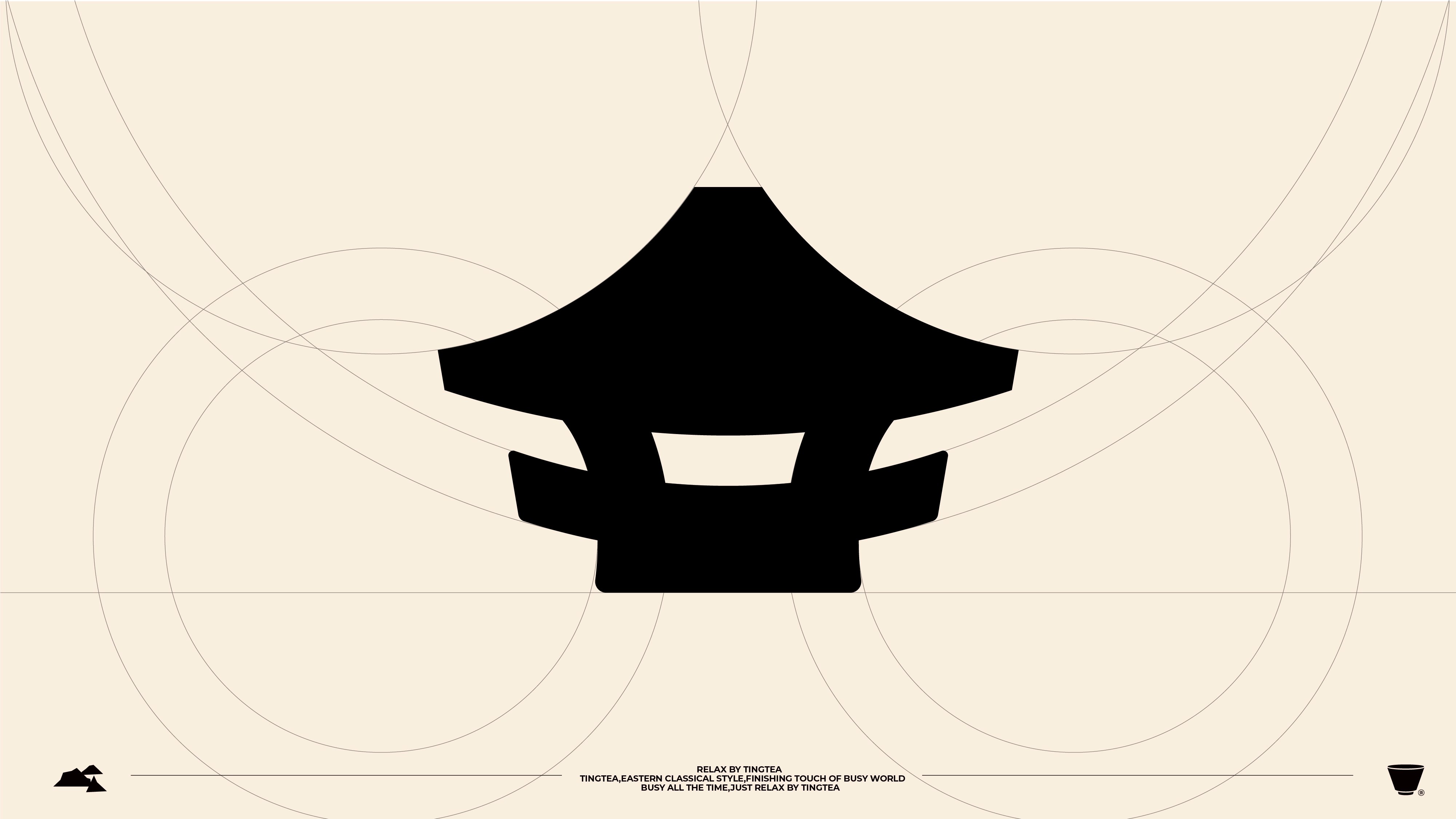 茶亭序｜品东方风骨-13.jpg