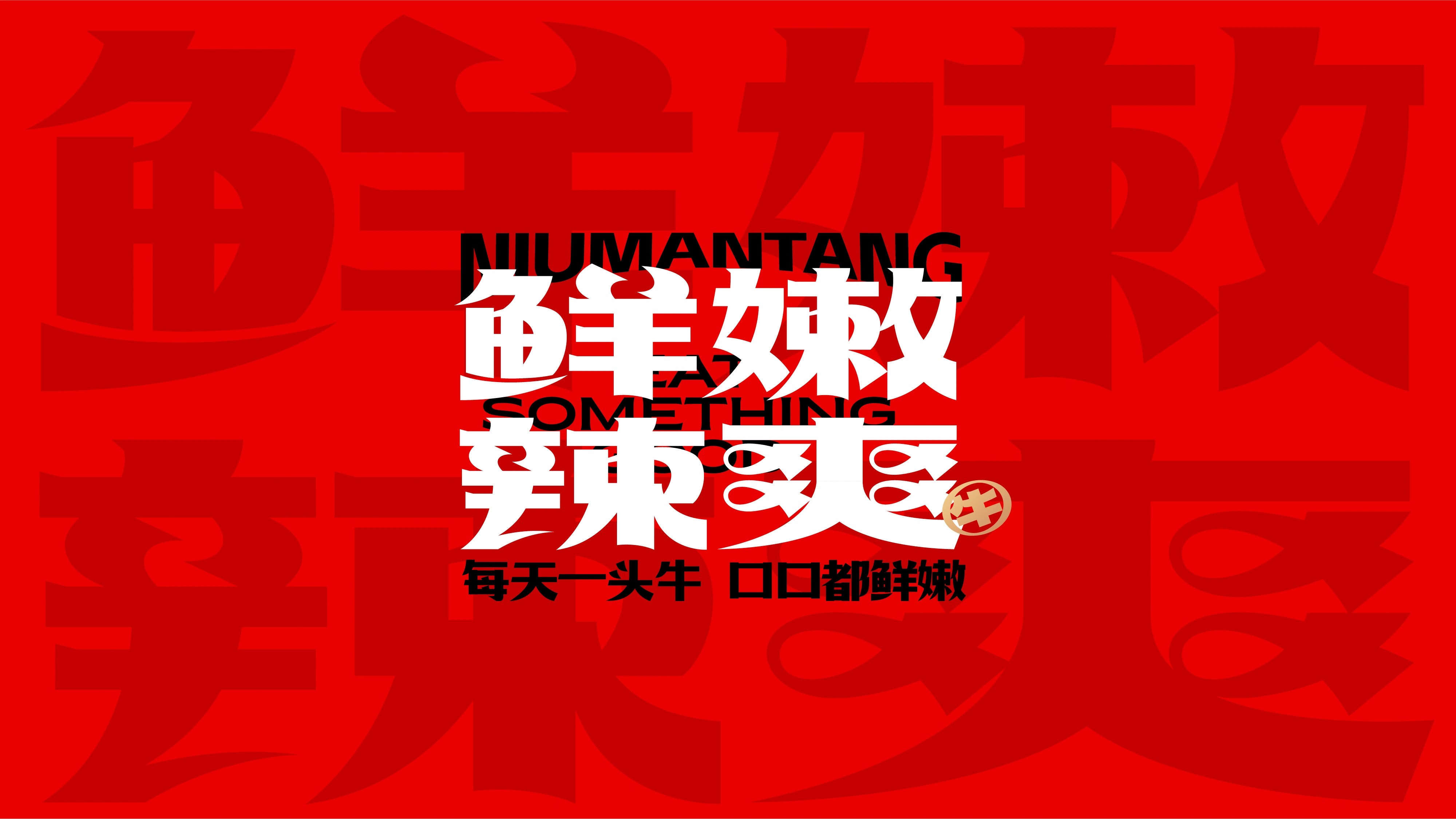 每天一头牛 新鲜不隔夜-08.jpg