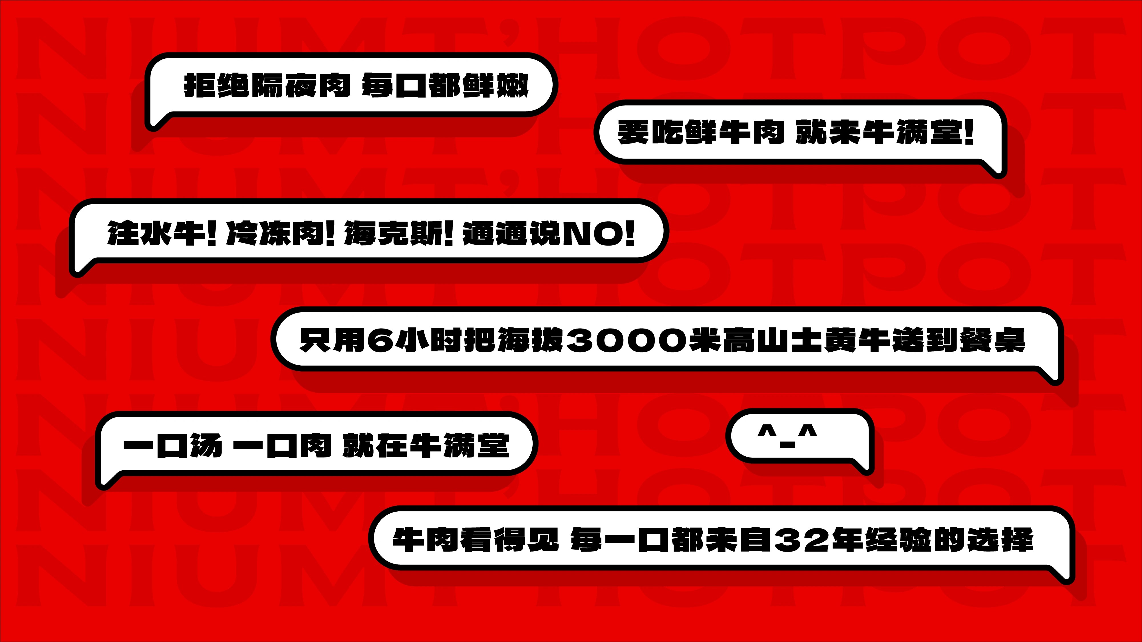 每天一头牛 新鲜不隔夜-16.jpg