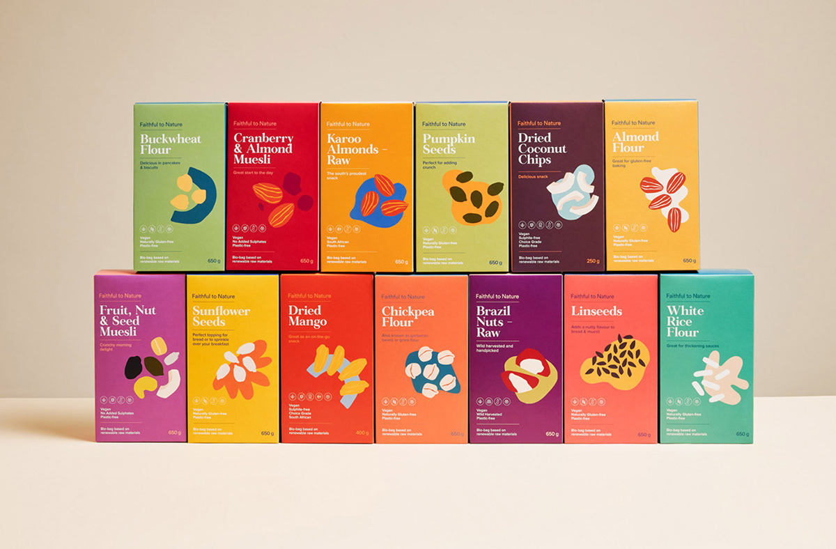 忠于自然的食品包装 南非-Cilna Katzke [9P] (1).jpg