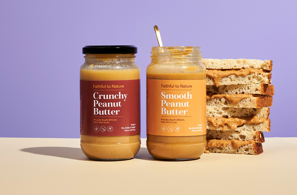 忠于自然的食品包装 南非-Cilna Katzke [9P] (2).jpg