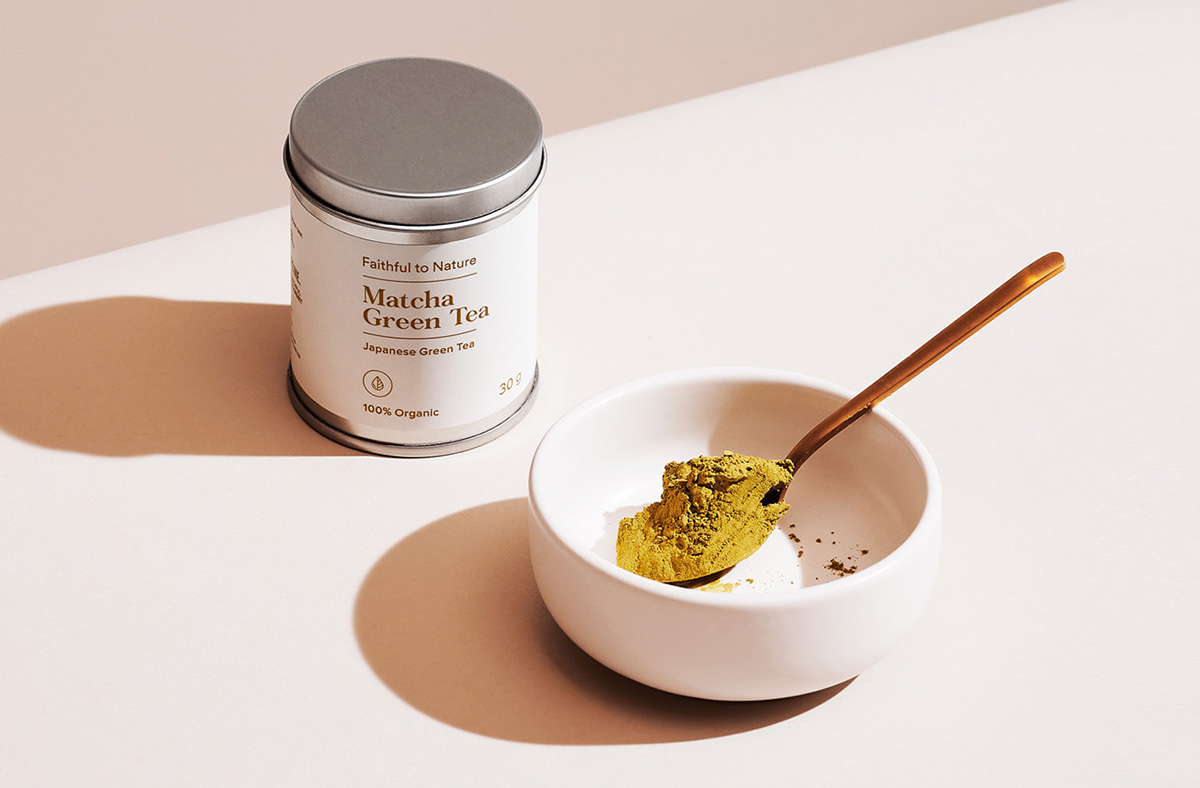 忠于自然的食品包装 南非-Cilna Katzke [9P] (4).jpg